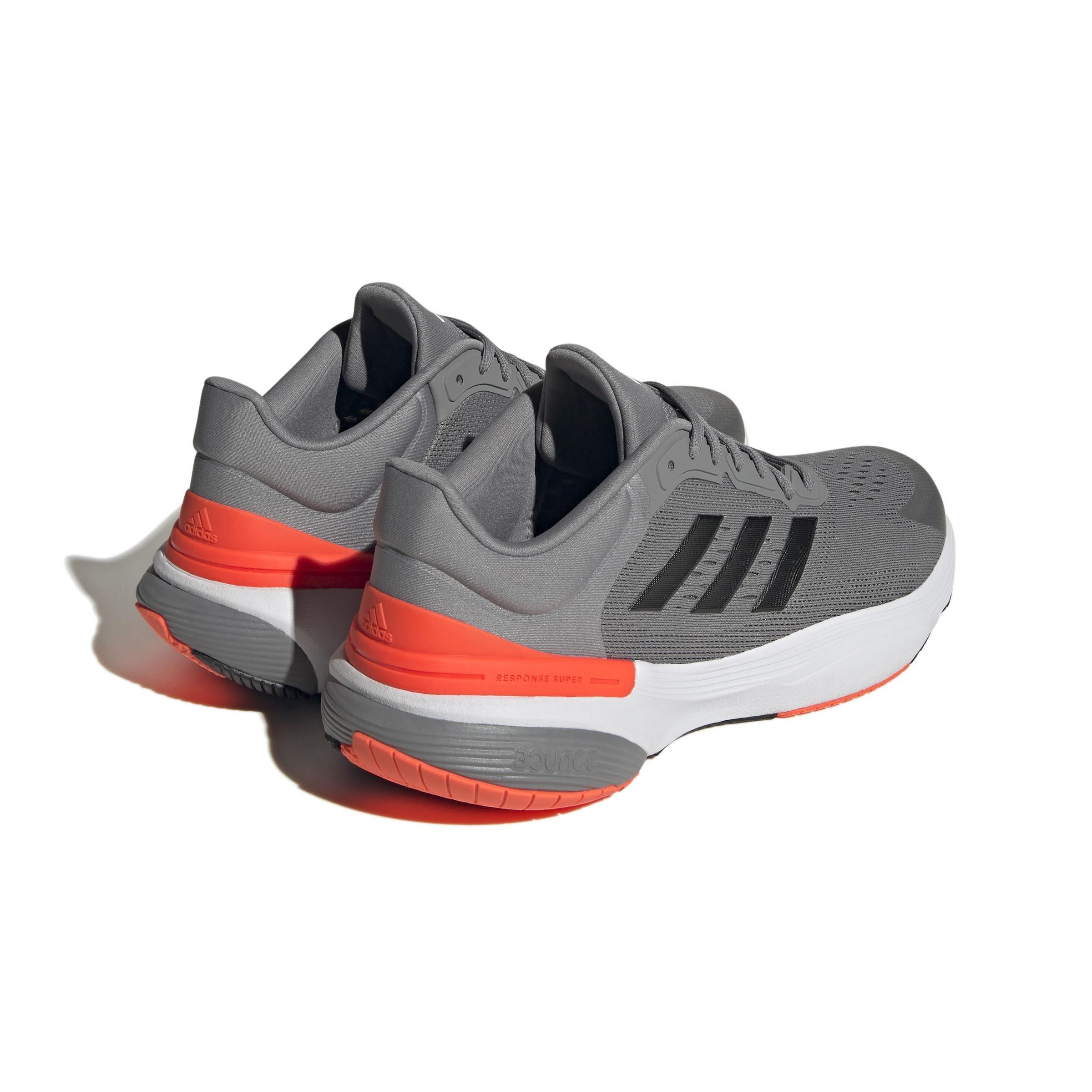 Response Super 3.0 Shoes, Grey, A901_ONE, large image number 2
