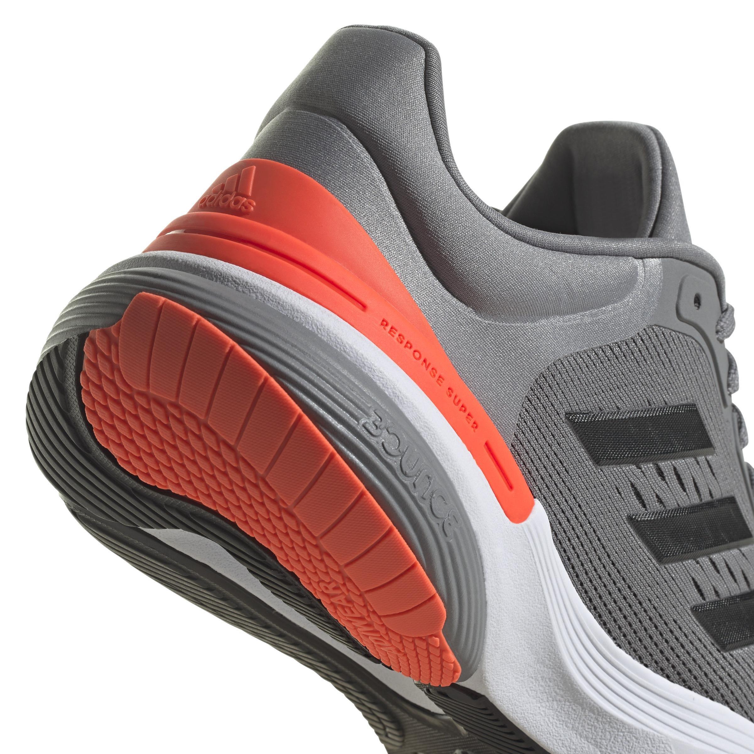 Response Super 3.0 Shoes, Grey, A901_ONE, large image number 3