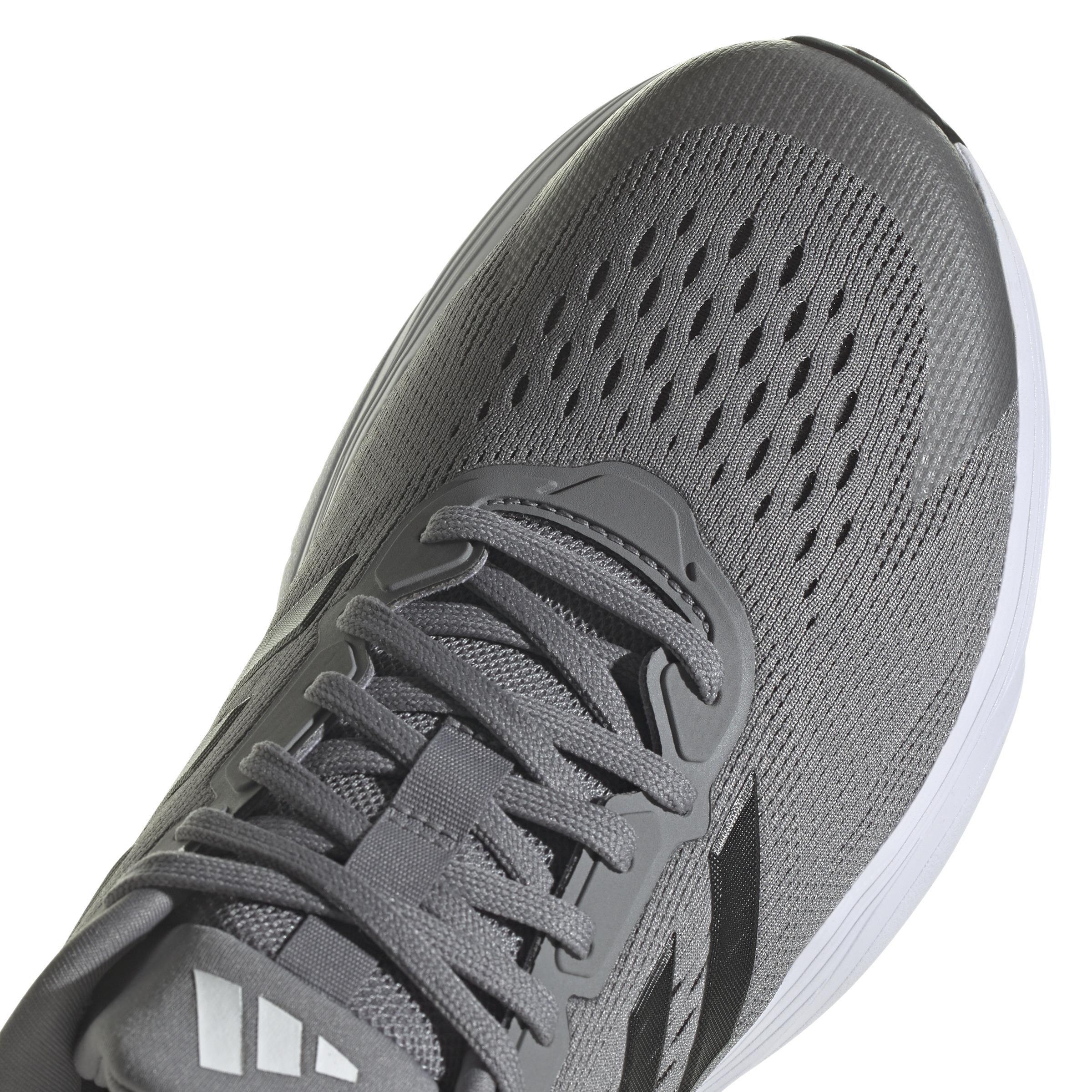 Response Super 3.0 Shoes, Grey, A901_ONE, large image number 4