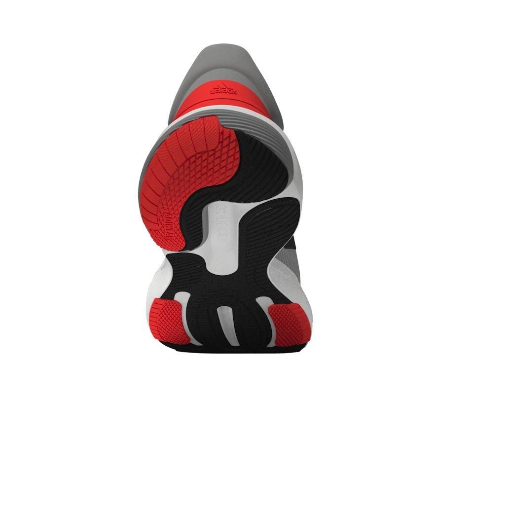 Response Super 3.0 Shoes, Grey, A901_ONE, large image number 8