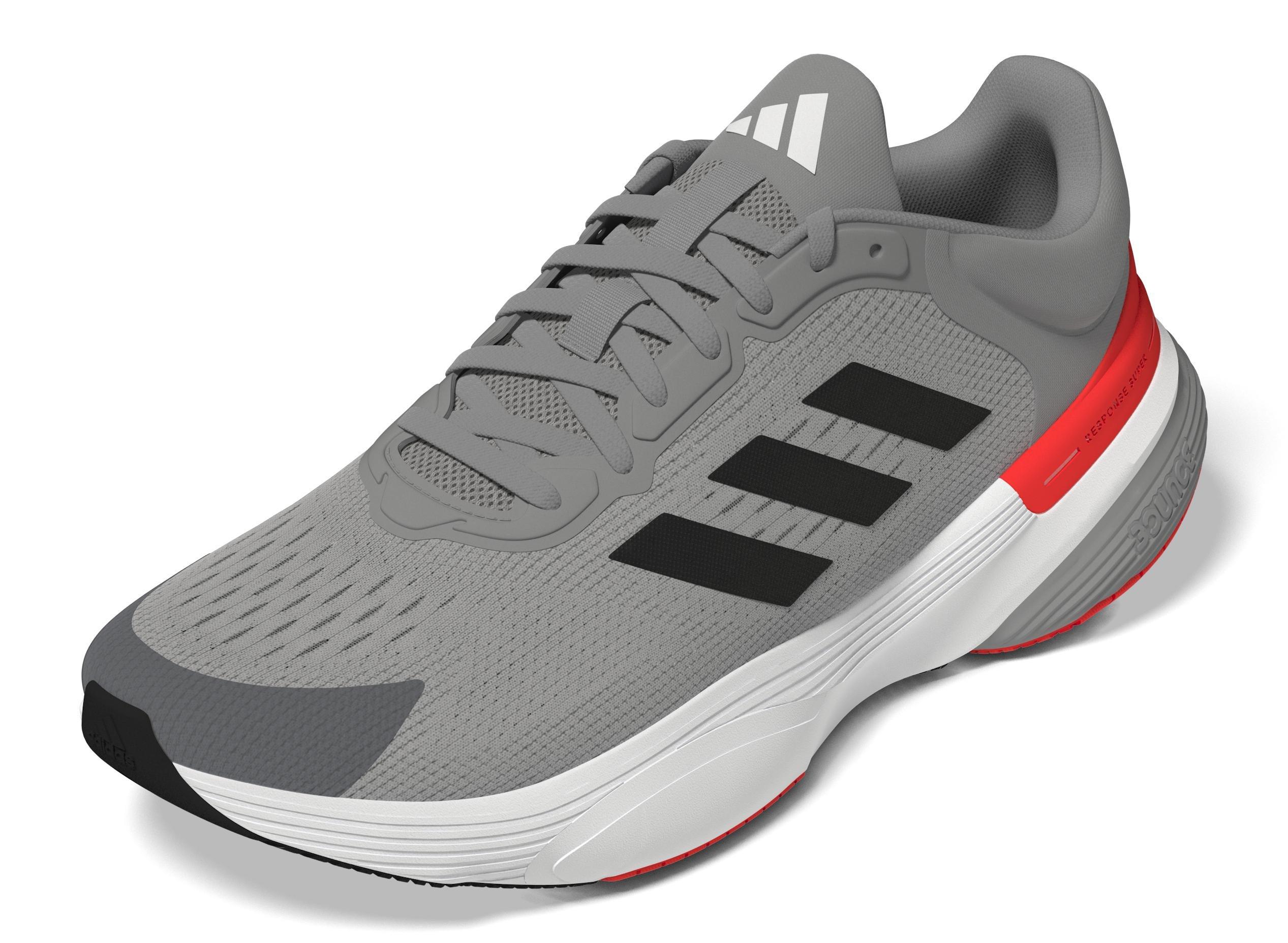 Response Super 3.0 Shoes, Grey, A901_ONE, large image number 10