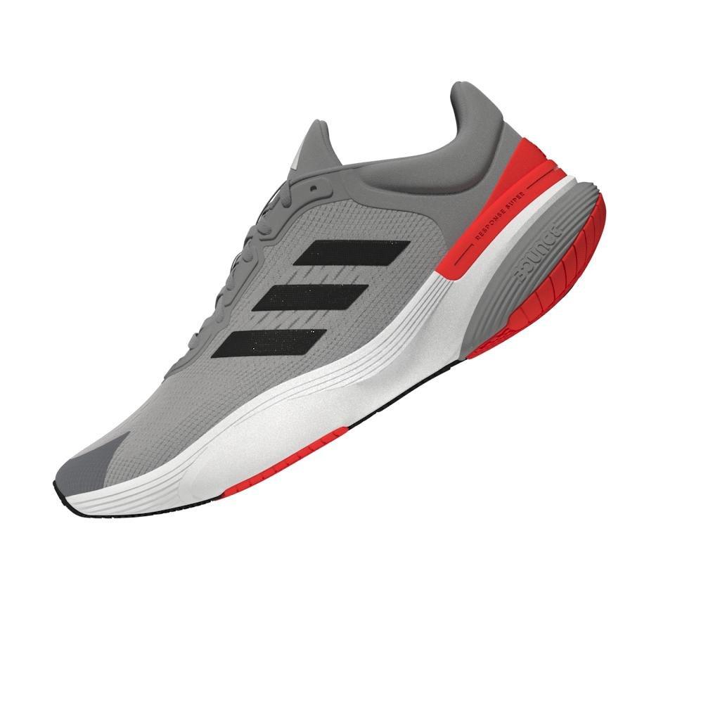Response Super 3.0 Shoes, Grey, A901_ONE, large image number 13