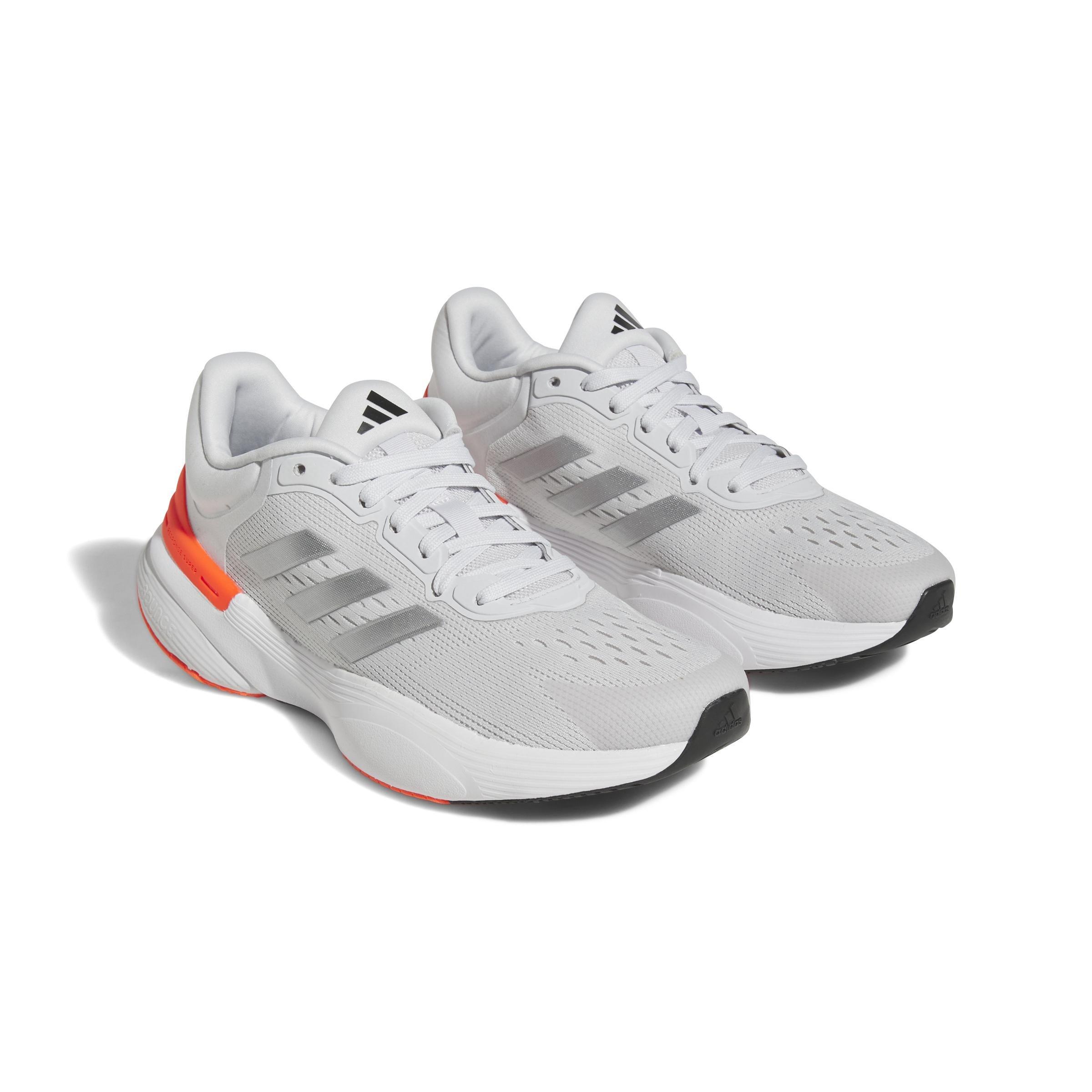 Response Super 3.0 Shoes, Grey, A901_ONE, large image number 0