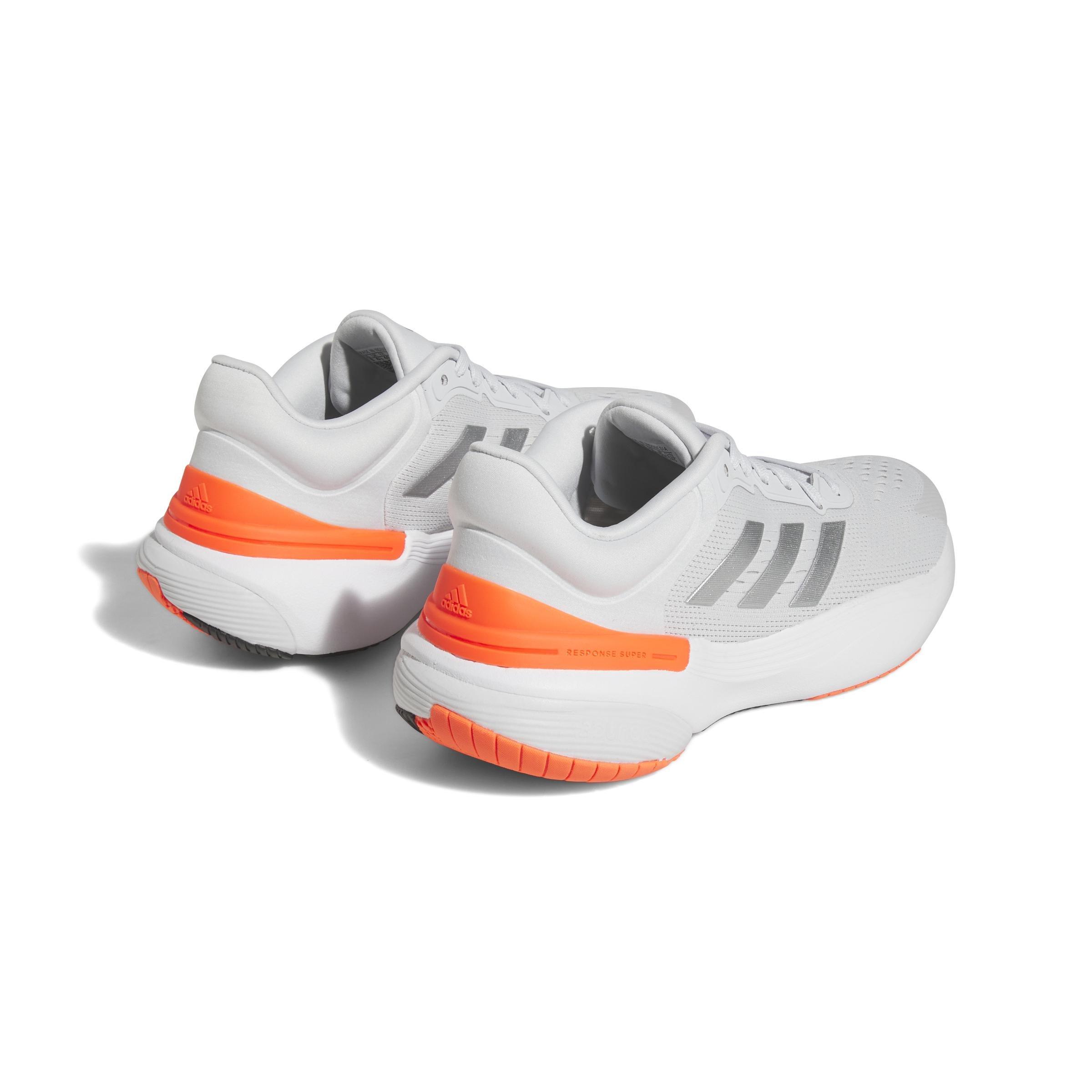 Response Super 3.0 Shoes, Grey, A901_ONE, large image number 1