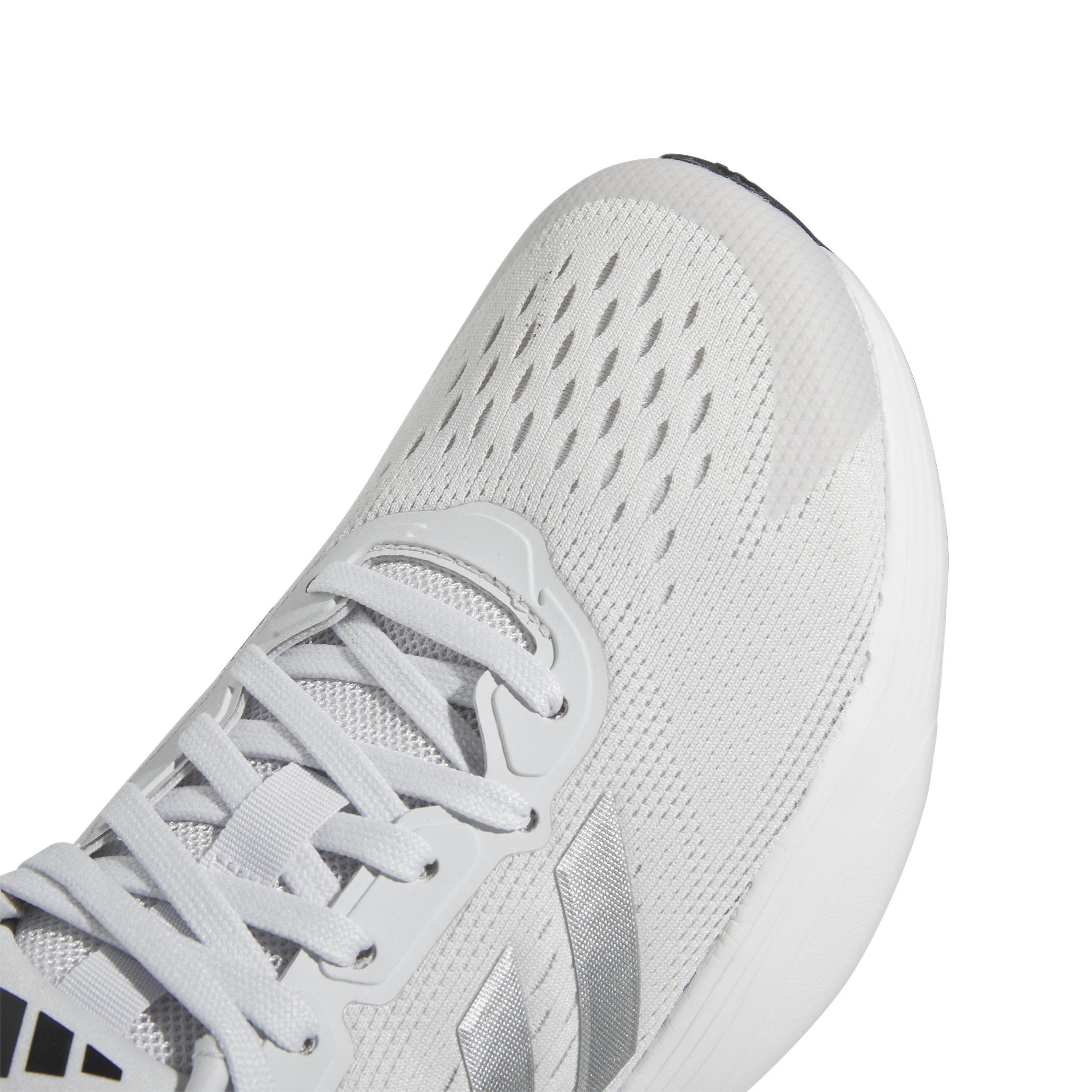 Response Super 3.0 Shoes, Grey, A901_ONE, large image number 2