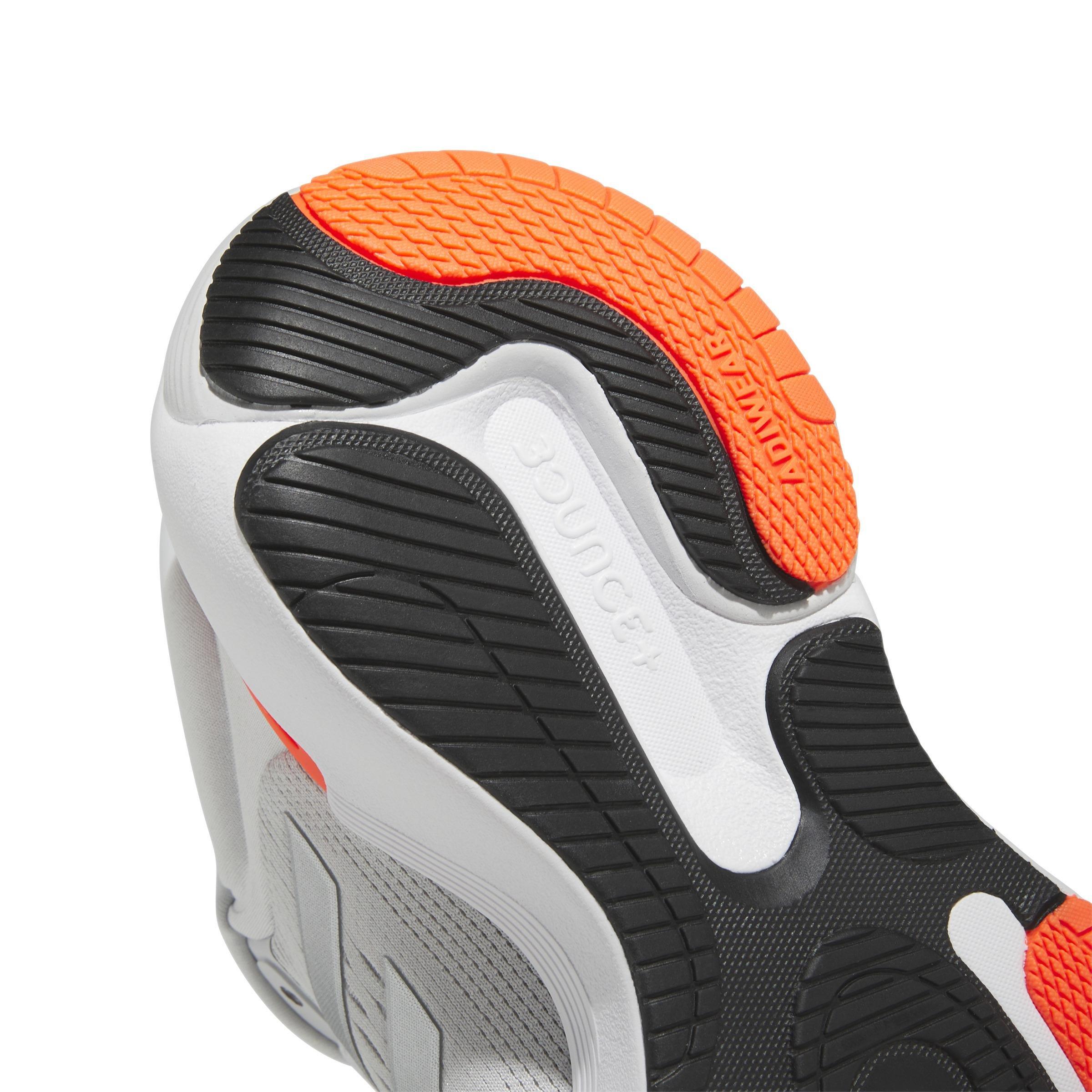 Response Super 3.0 Shoes, Grey, A901_ONE, large image number 3