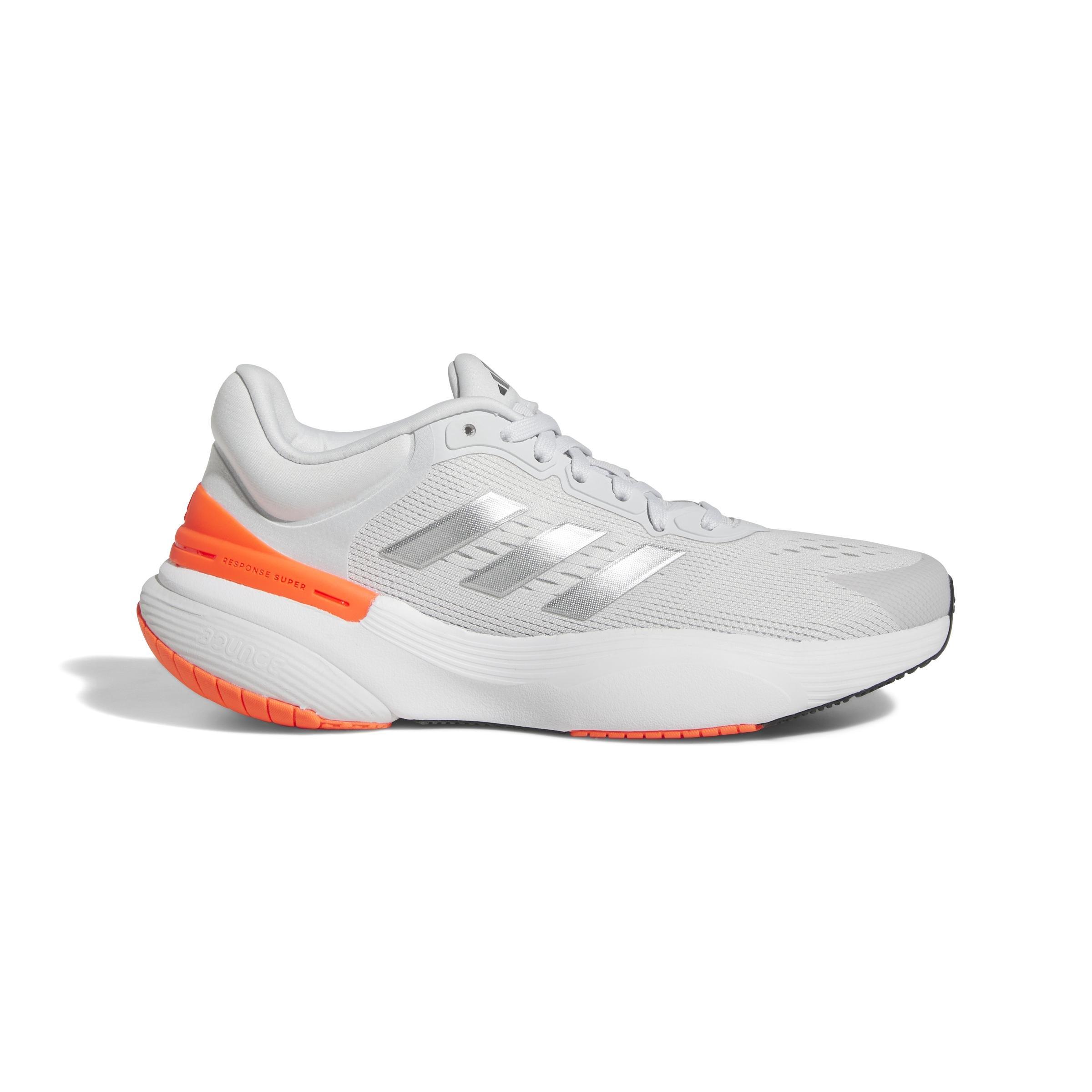 Response Super 3.0 Shoes, Grey, A901_ONE, large image number 4