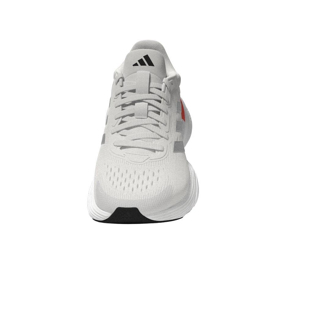 Response Super 3.0 Shoes, Grey, A901_ONE, large image number 5