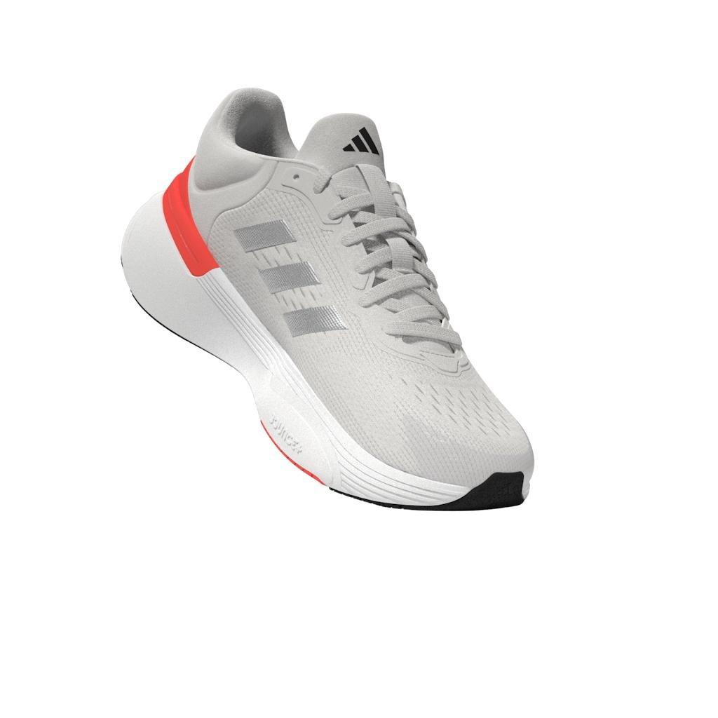 Response Super 3.0 Shoes, Grey, A901_ONE, large image number 6