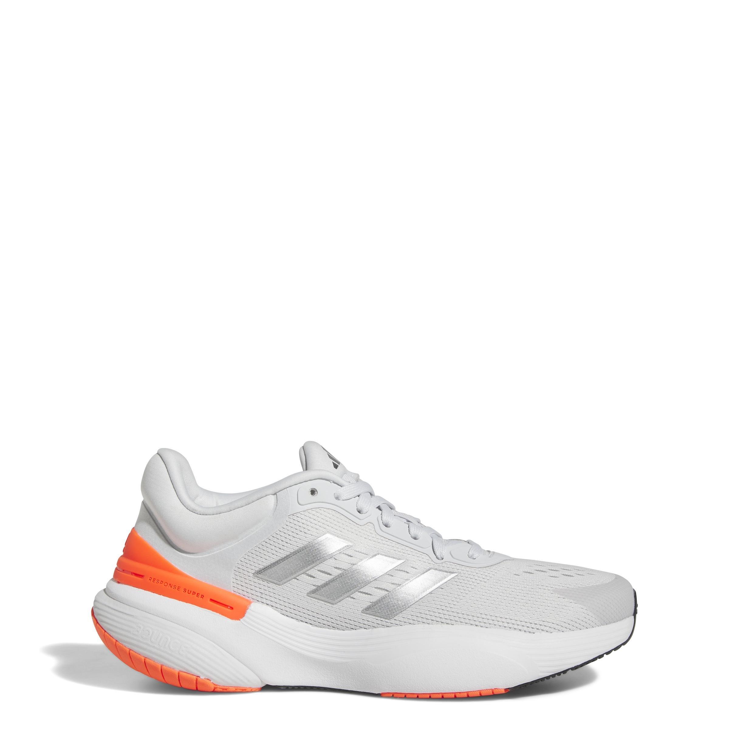 Response Super 3.0 Shoes, Grey, A901_ONE, large image number 7