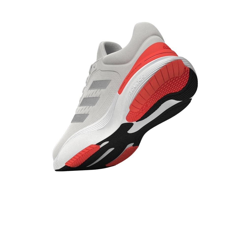 Response Super 3.0 Shoes, Grey, A901_ONE, large image number 8