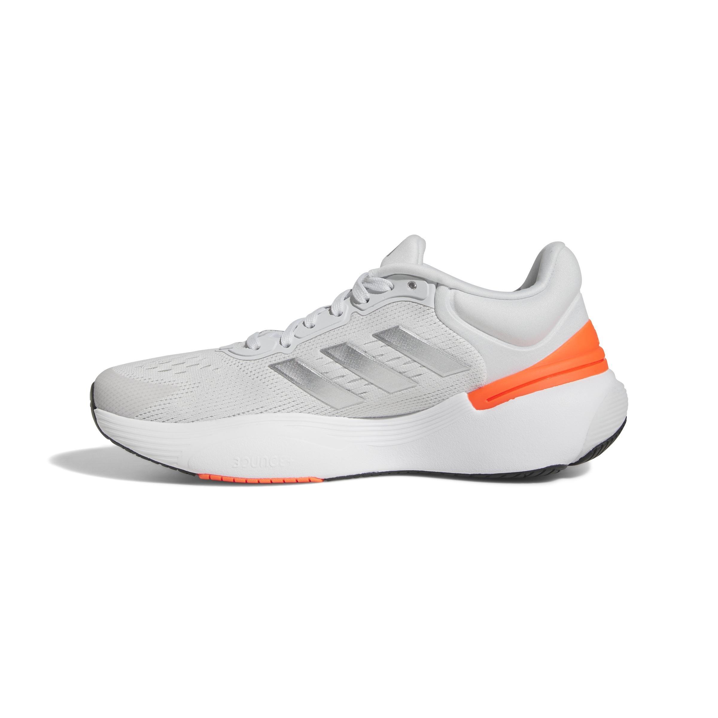 Response Super 3.0 Shoes, Grey, A901_ONE, large image number 9