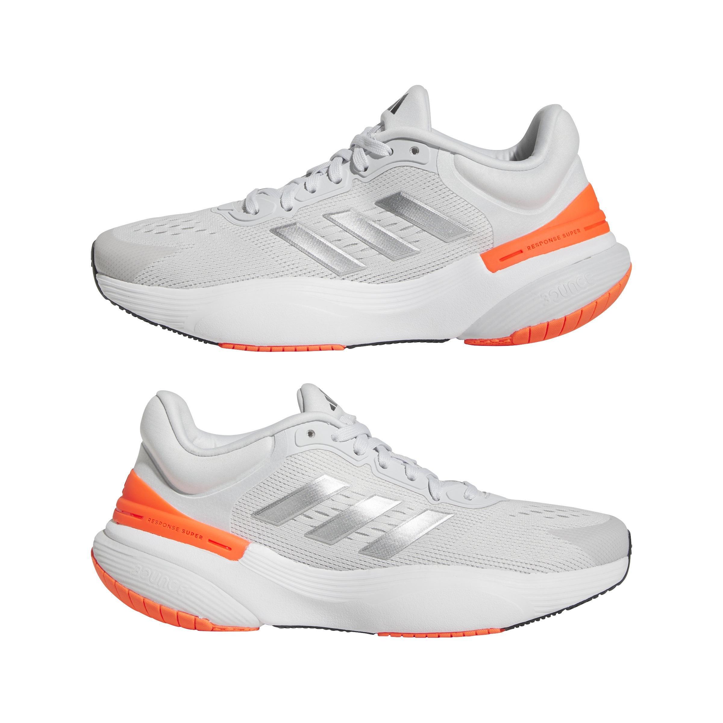 Response Super 3.0 Shoes, Grey, A901_ONE, large image number 10
