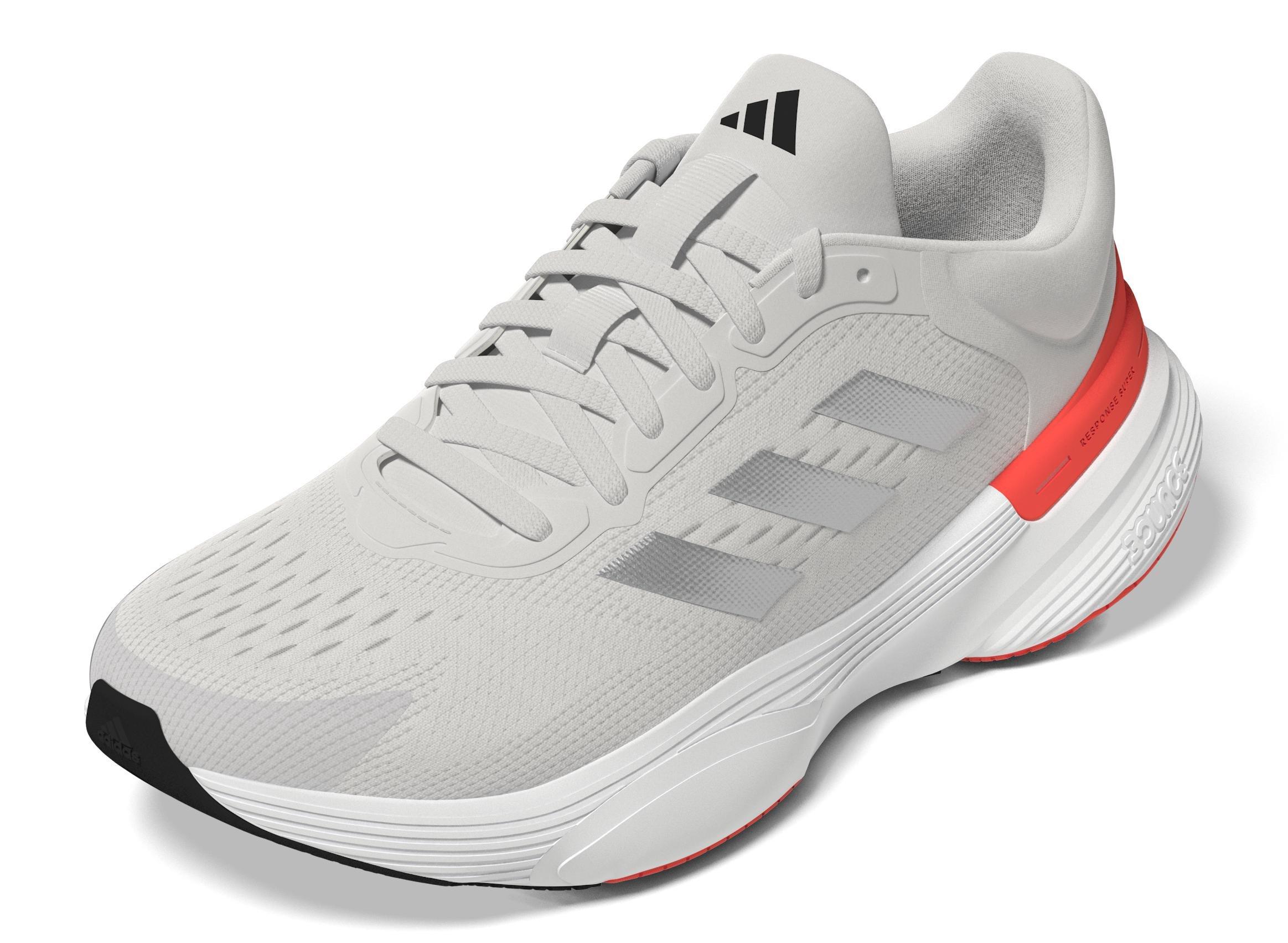 Response Super 3.0 Shoes, Grey, A901_ONE, large image number 11