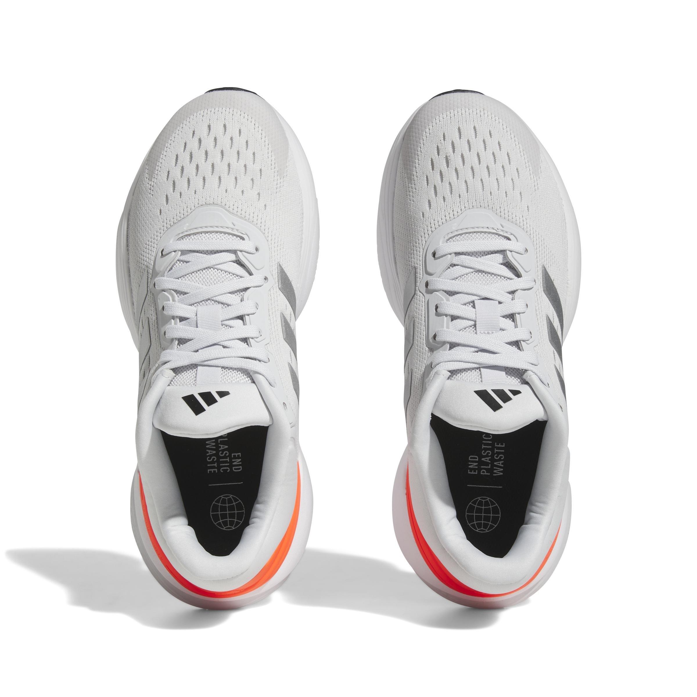 Response Super 3.0 Shoes, Grey, A901_ONE, large image number 12