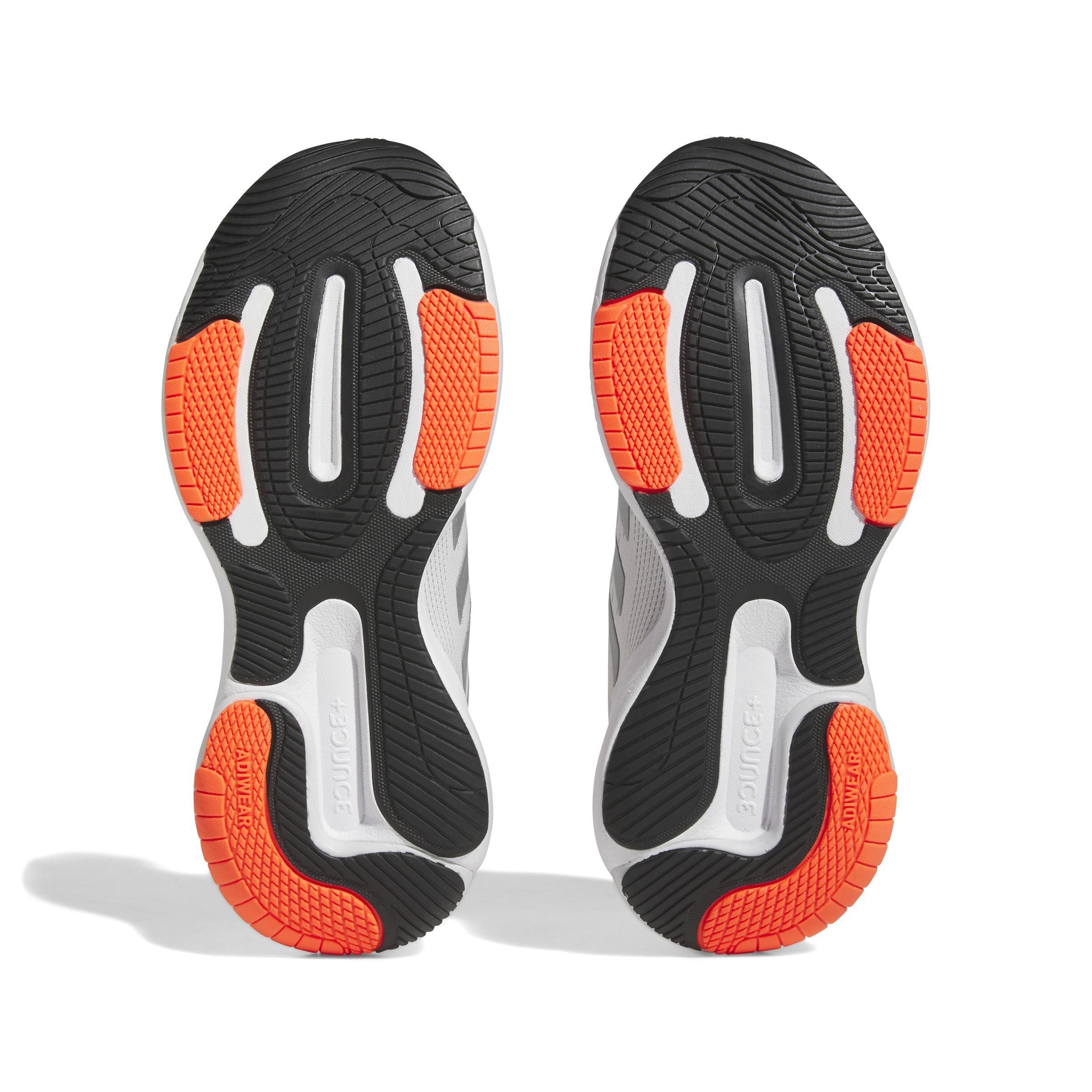 Response Super 3.0 Shoes, Grey, A901_ONE, large image number 13