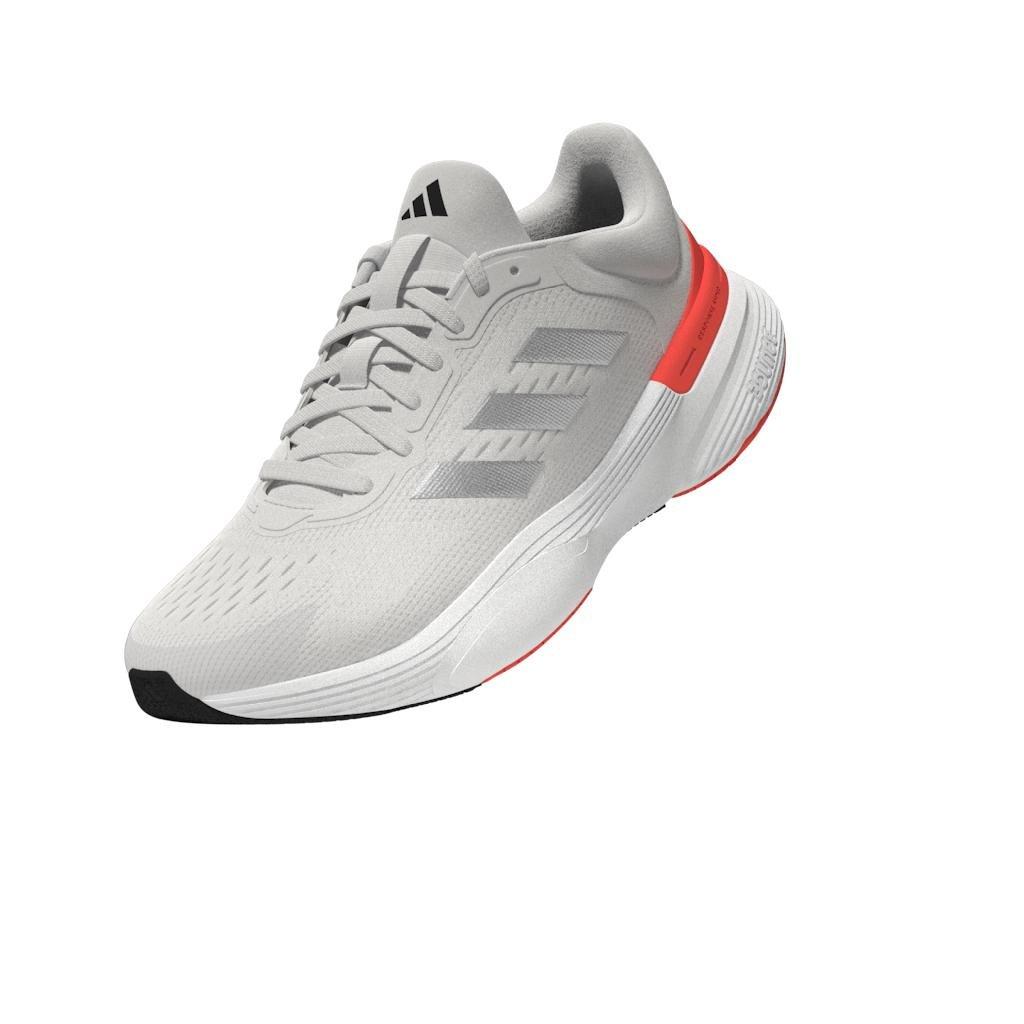 Response Super 3.0 Shoes, Grey, A901_ONE, large image number 14