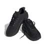 Unisex Avryn Shoes, Black, A901_ONE, thumbnail image number 0