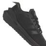 Unisex Avryn Shoes, Black, A901_ONE, thumbnail image number 2