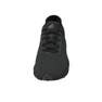 Unisex Avryn Shoes, Black, A901_ONE, thumbnail image number 4