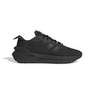 Unisex Avryn Shoes, Black, A901_ONE, thumbnail image number 8