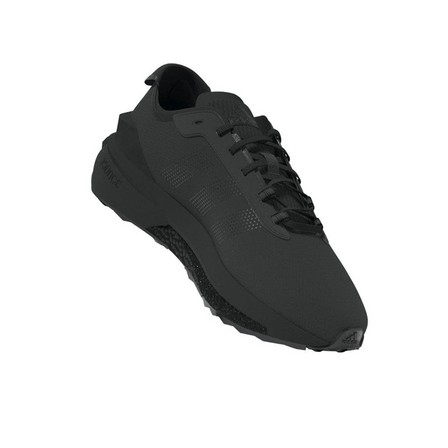 Unisex Avryn Shoes, Black, A901_ONE, large image number 11