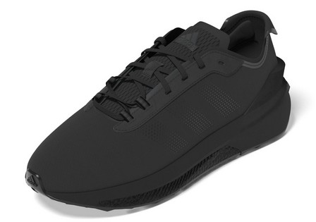 Unisex Avryn Shoes, Black, A901_ONE, large image number 13