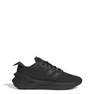 Unisex Avryn Shoes, Black, A901_ONE, thumbnail image number 14