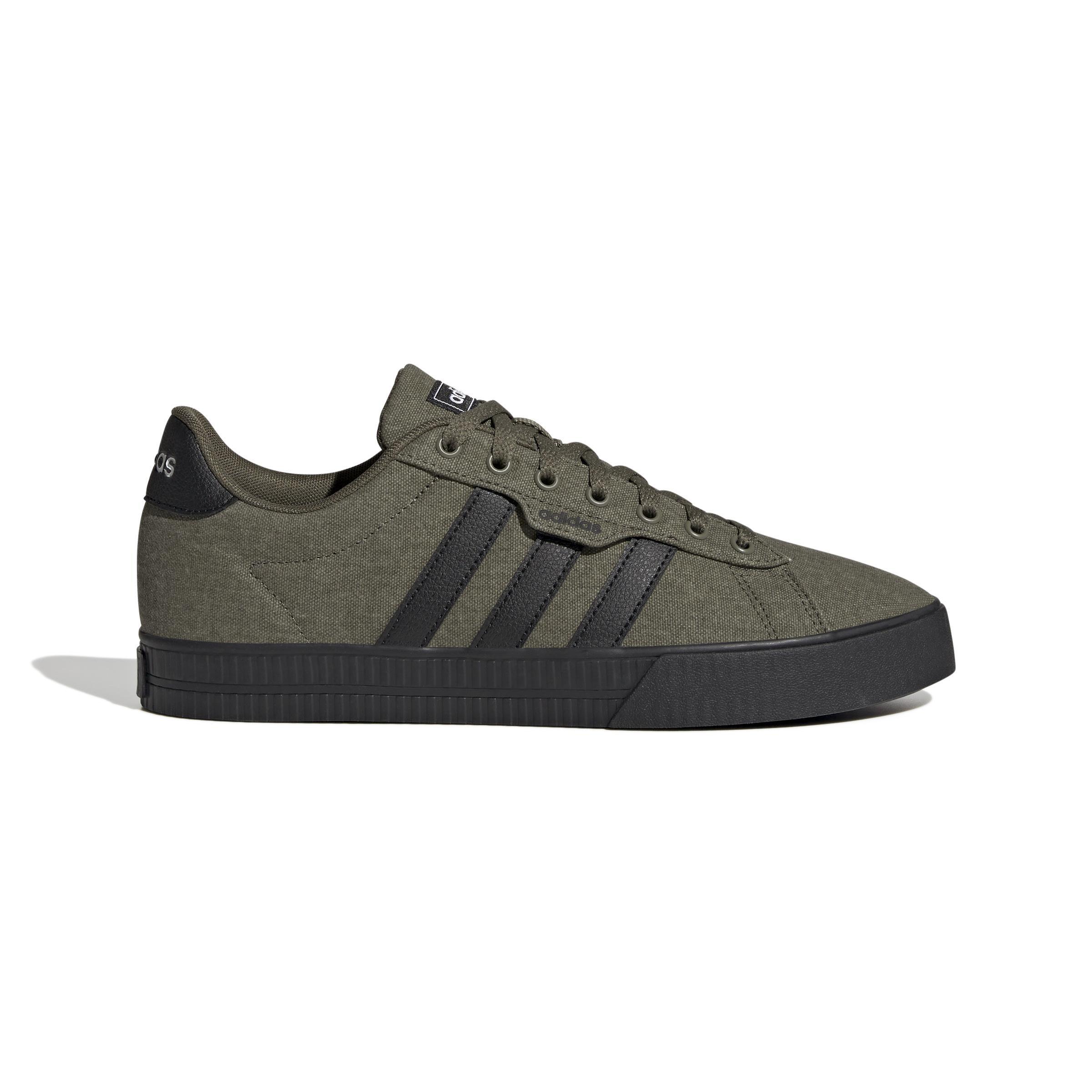Daily 3.0 Shoes, Green, , large image number 0