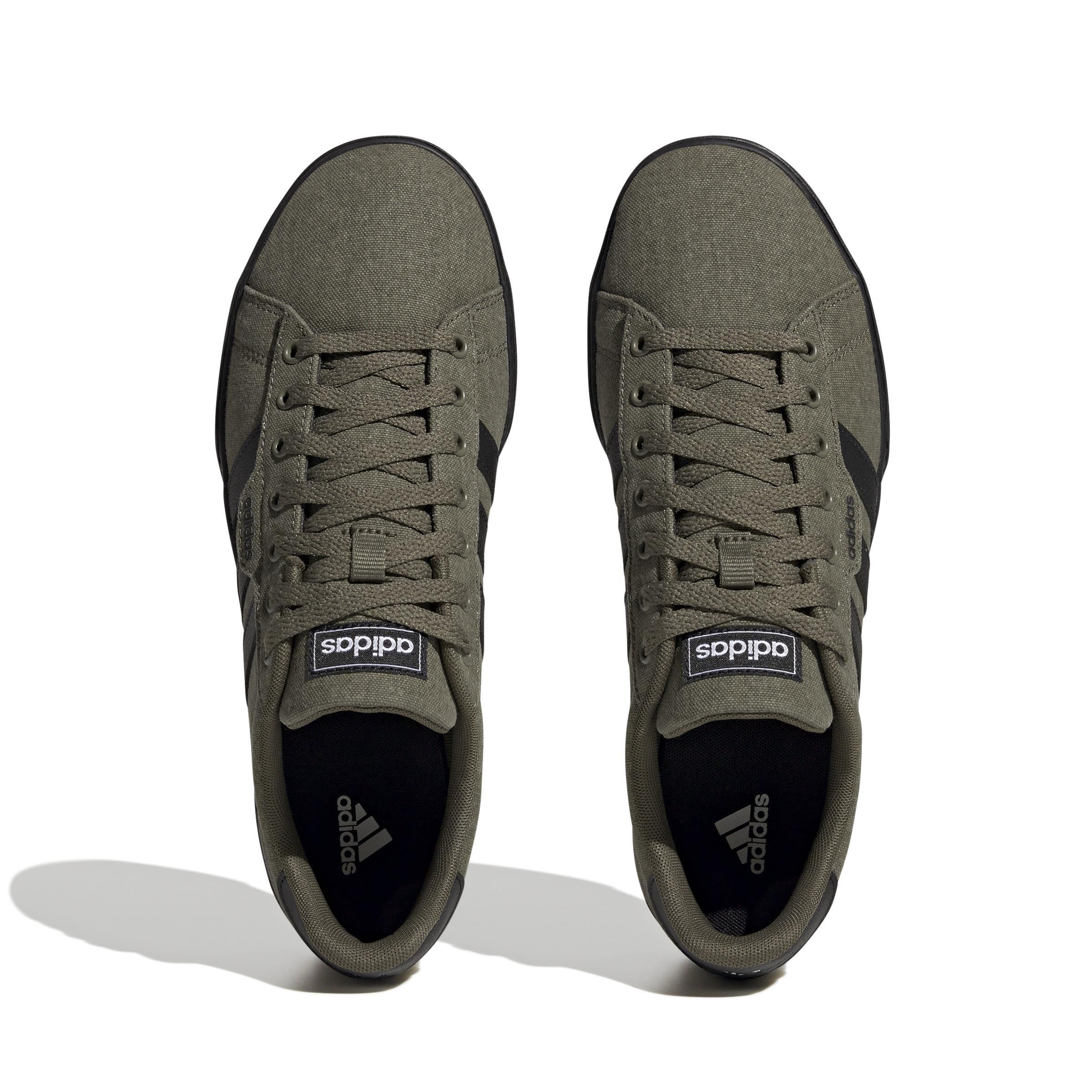 Daily 3.0 Shoes, Green, , large image number 1