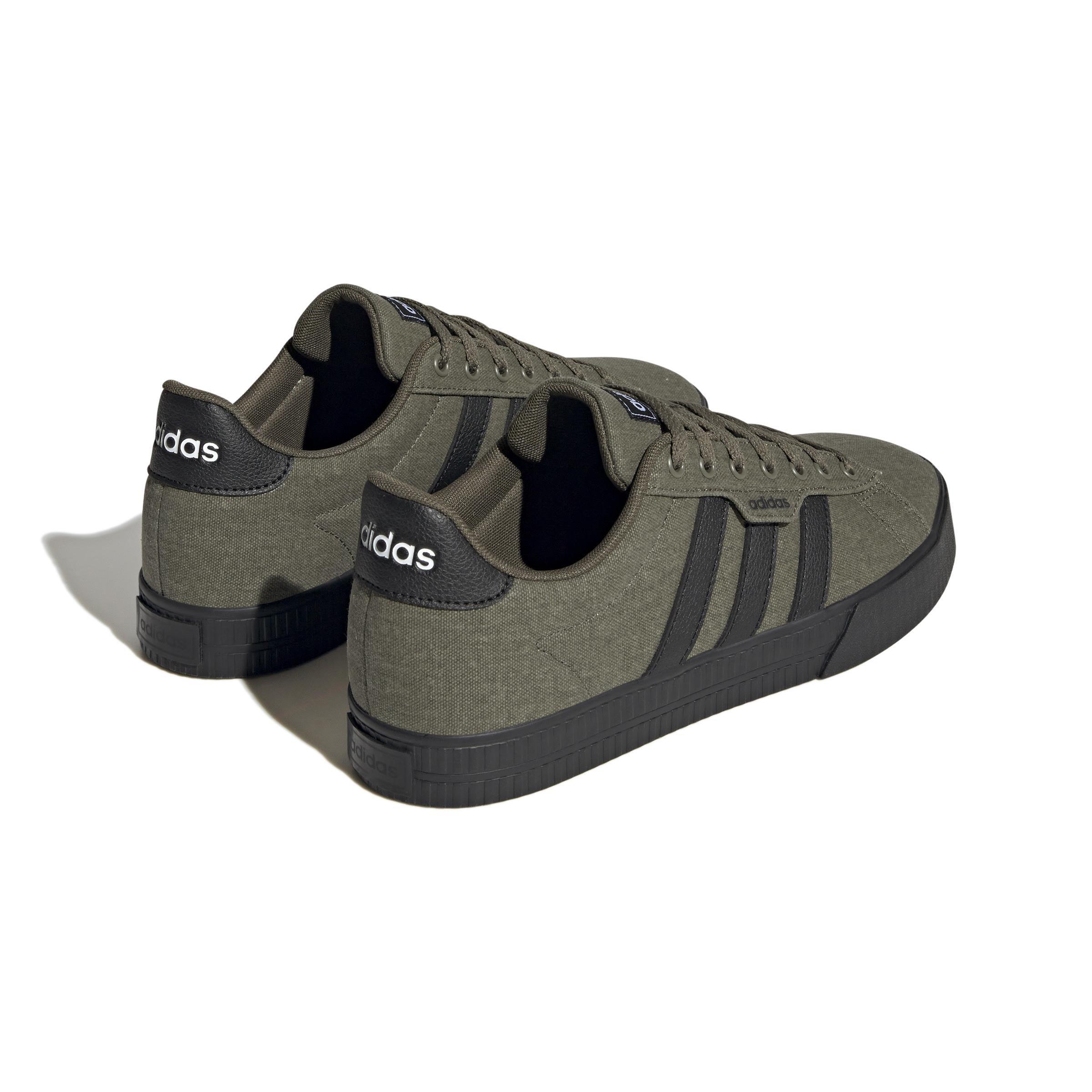 Daily 3.0 Shoes, Green, , large image number 3