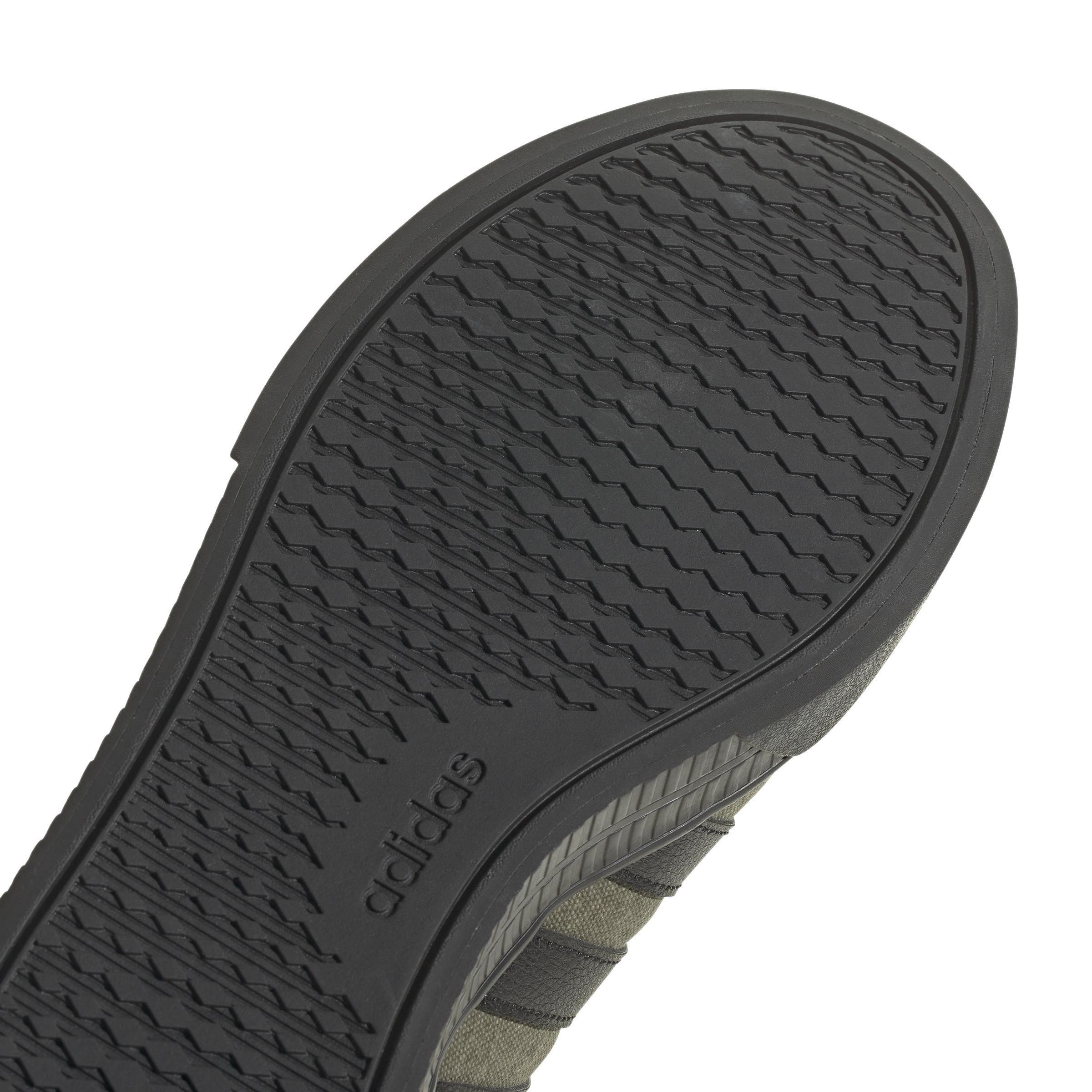 Daily 3.0 Shoes, Green, , large image number 4
