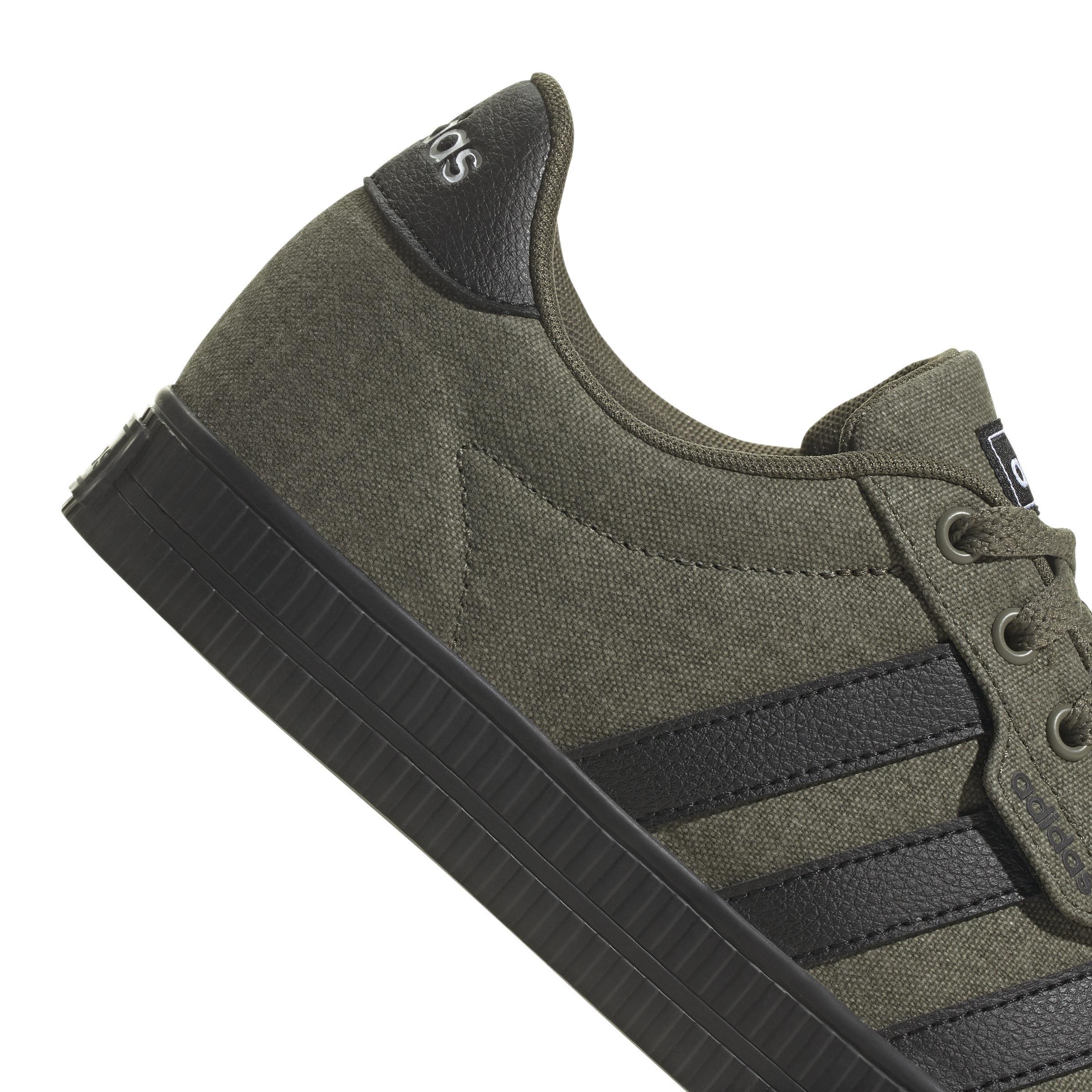 Daily 3.0 Shoes, Green, , large image number 5