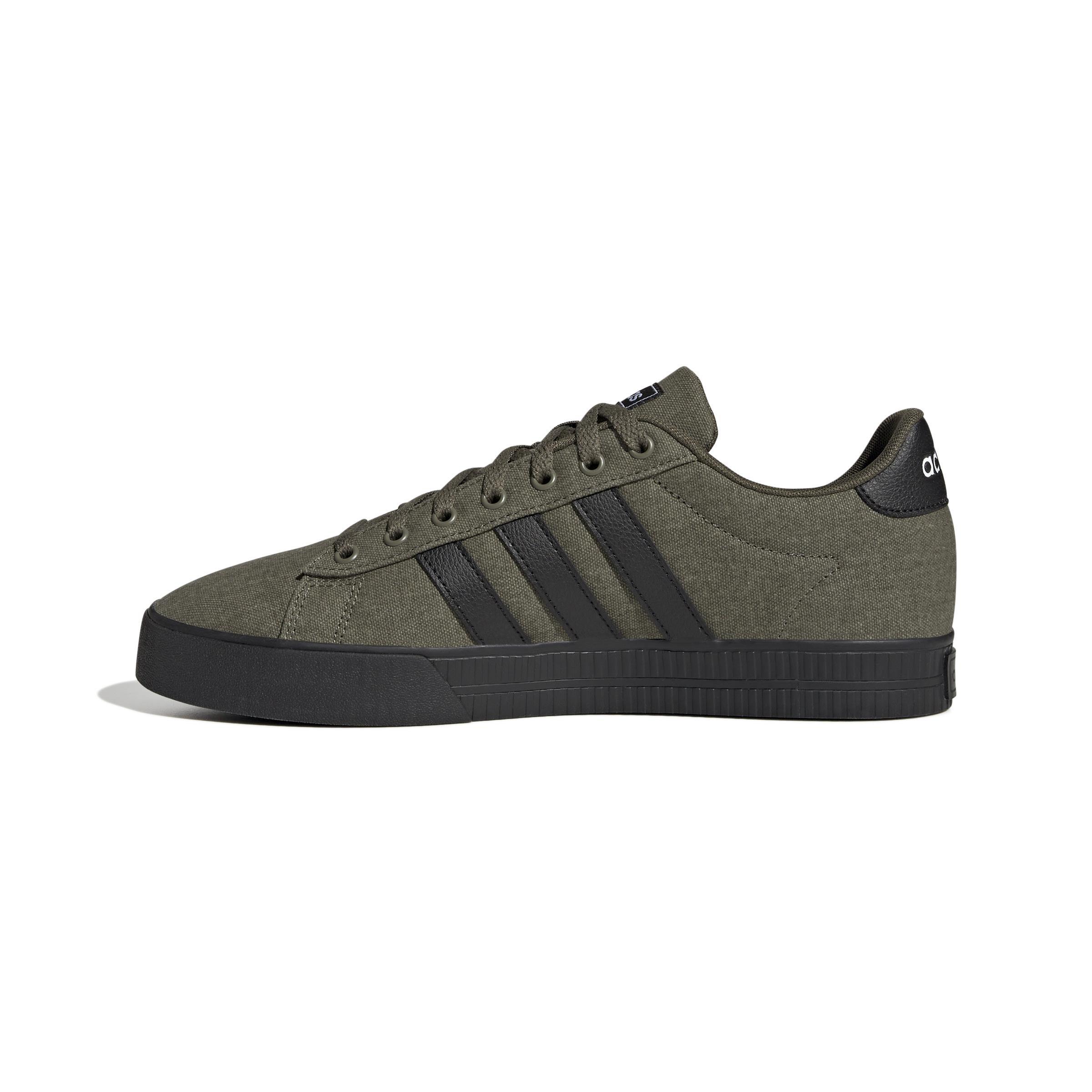 Daily 3.0 Shoes, Green, , large image number 6