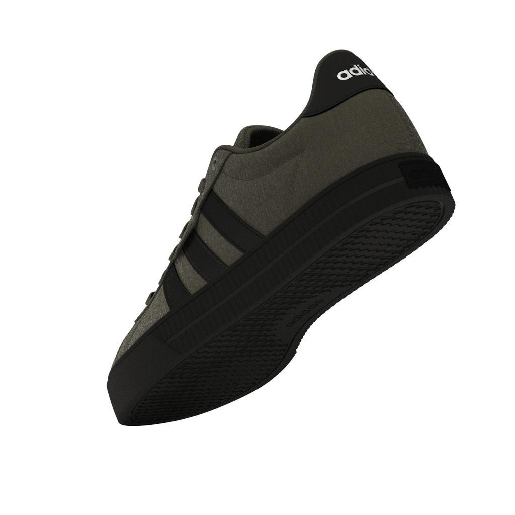 Daily 3.0 Shoes, Green, , large image number 7