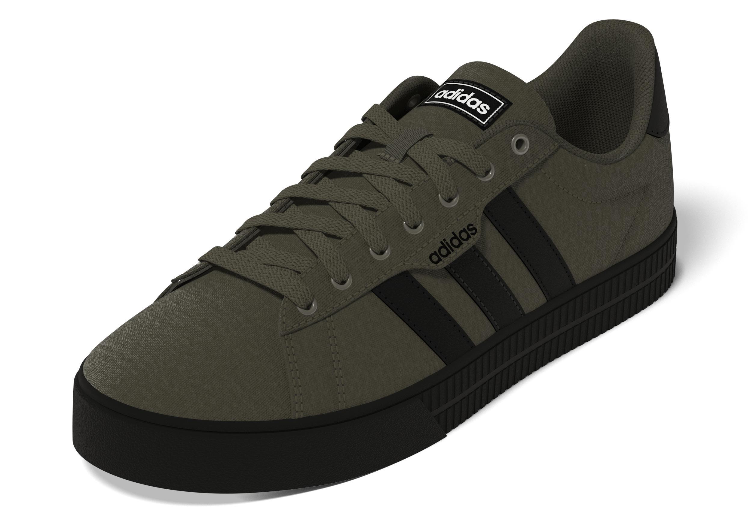 Daily 3.0 Shoes, Green, , large image number 9