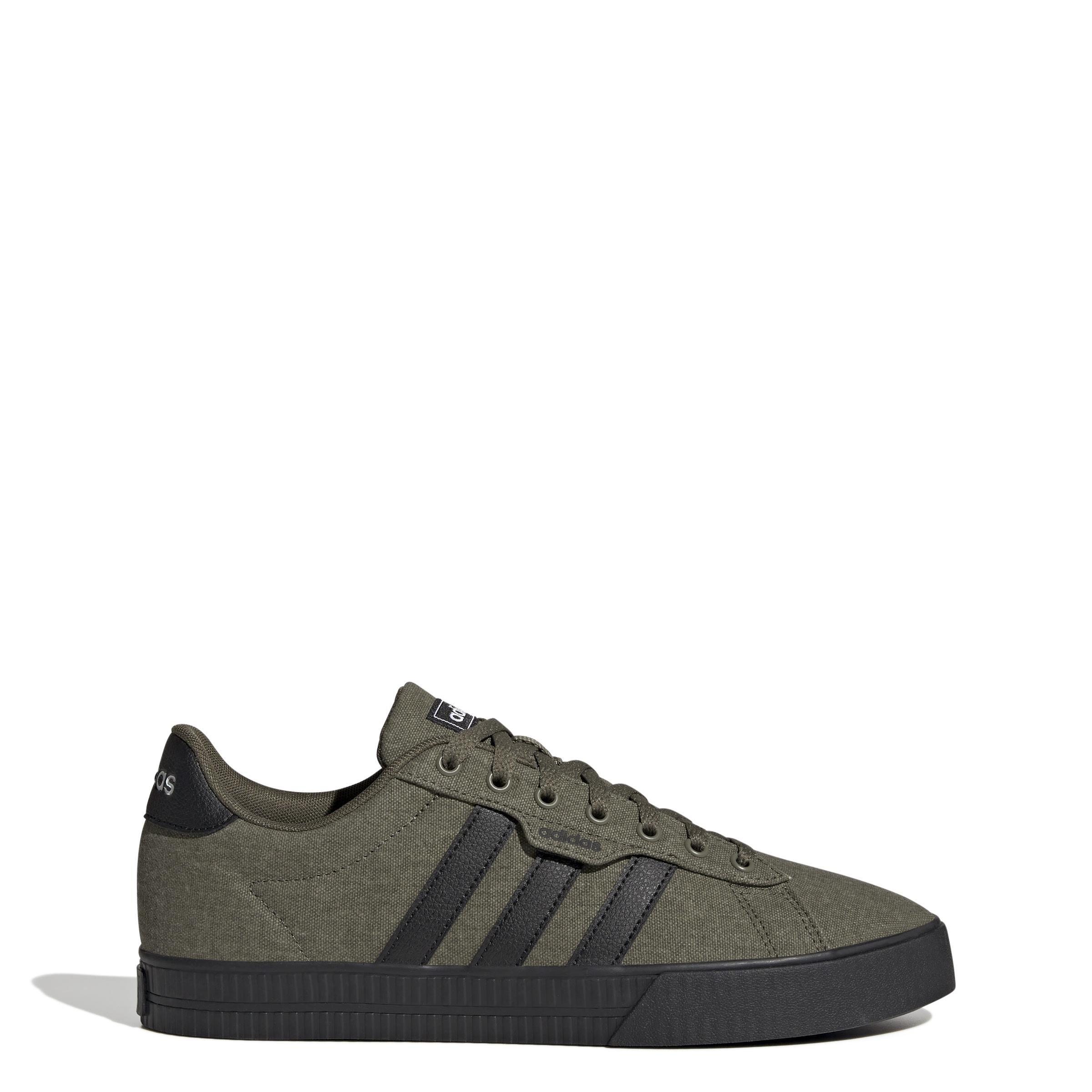 Daily 3.0 Shoes, Green, , large image number 10