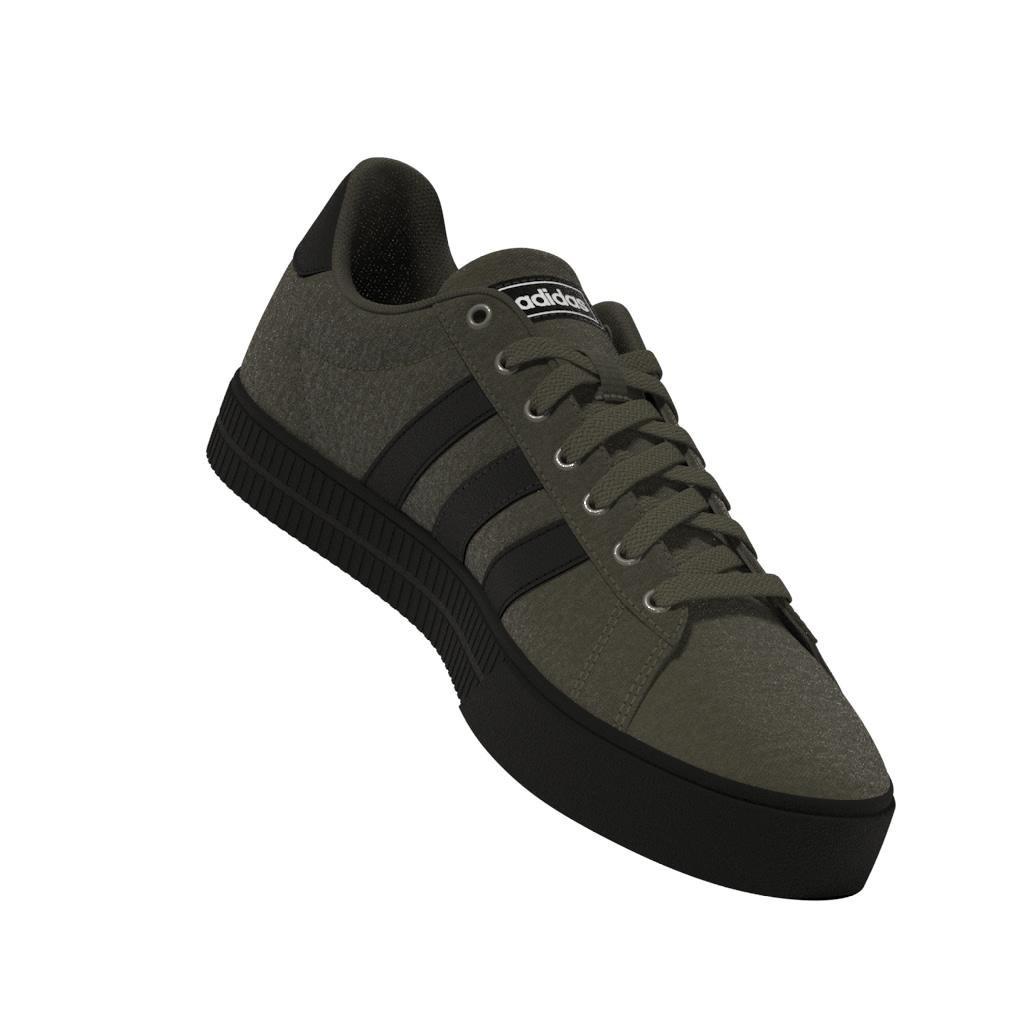 Daily 3.0 Shoes, Green, , large image number 13