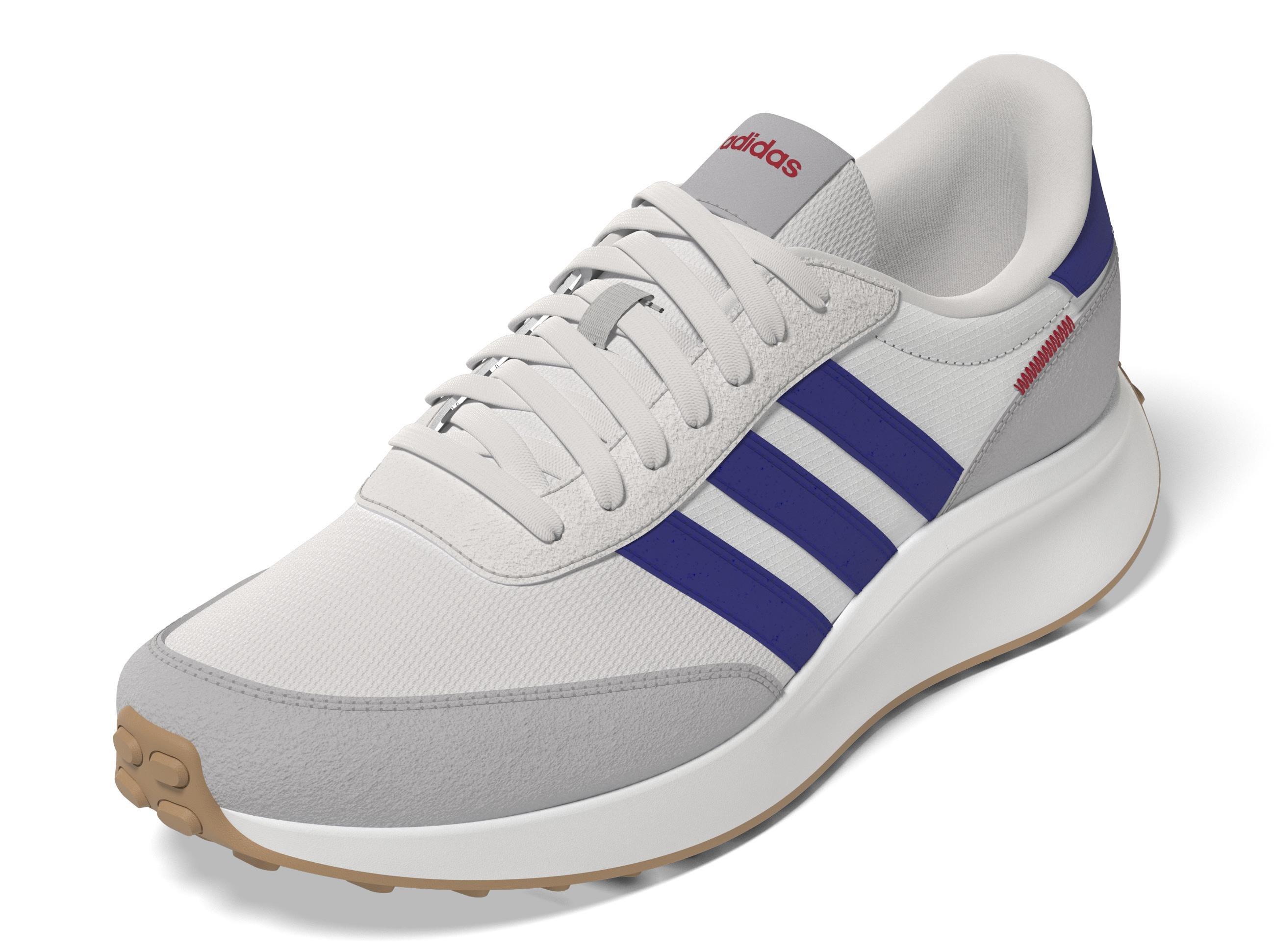 Run 70S Lifestyle Running Shoes, Grey, A901_ONE, large image number 14