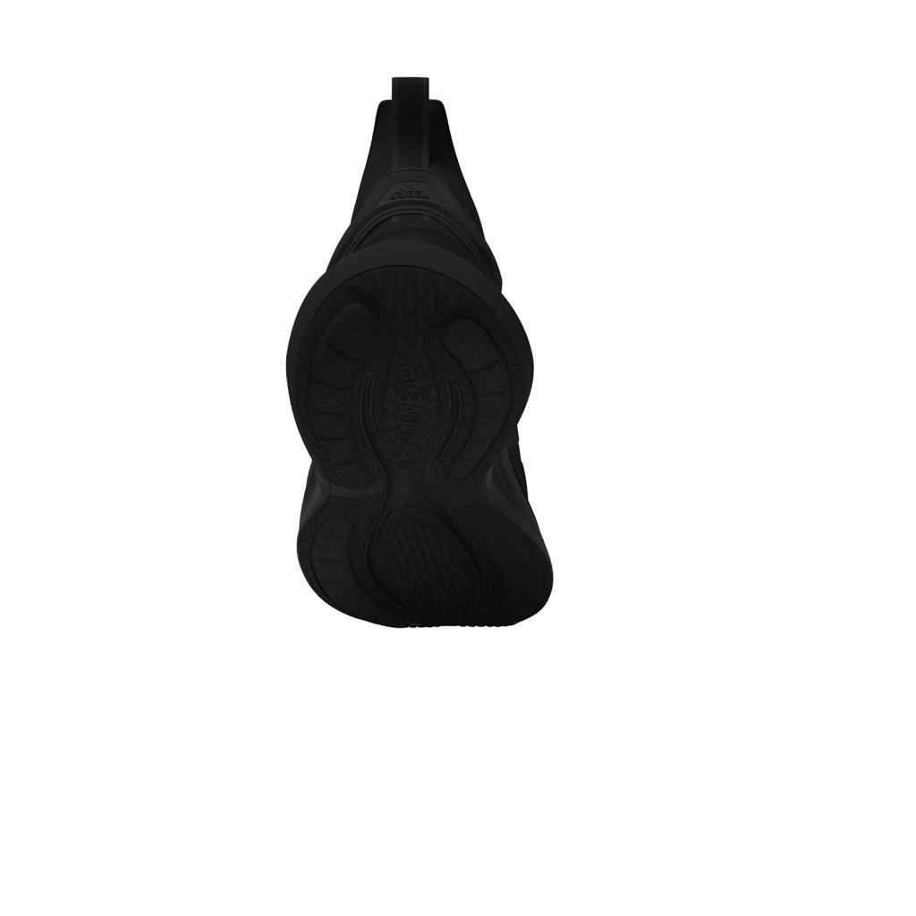 Alphabounce+ Sustainable Bounce Shoes, Black, A901_ONE, large image number 8