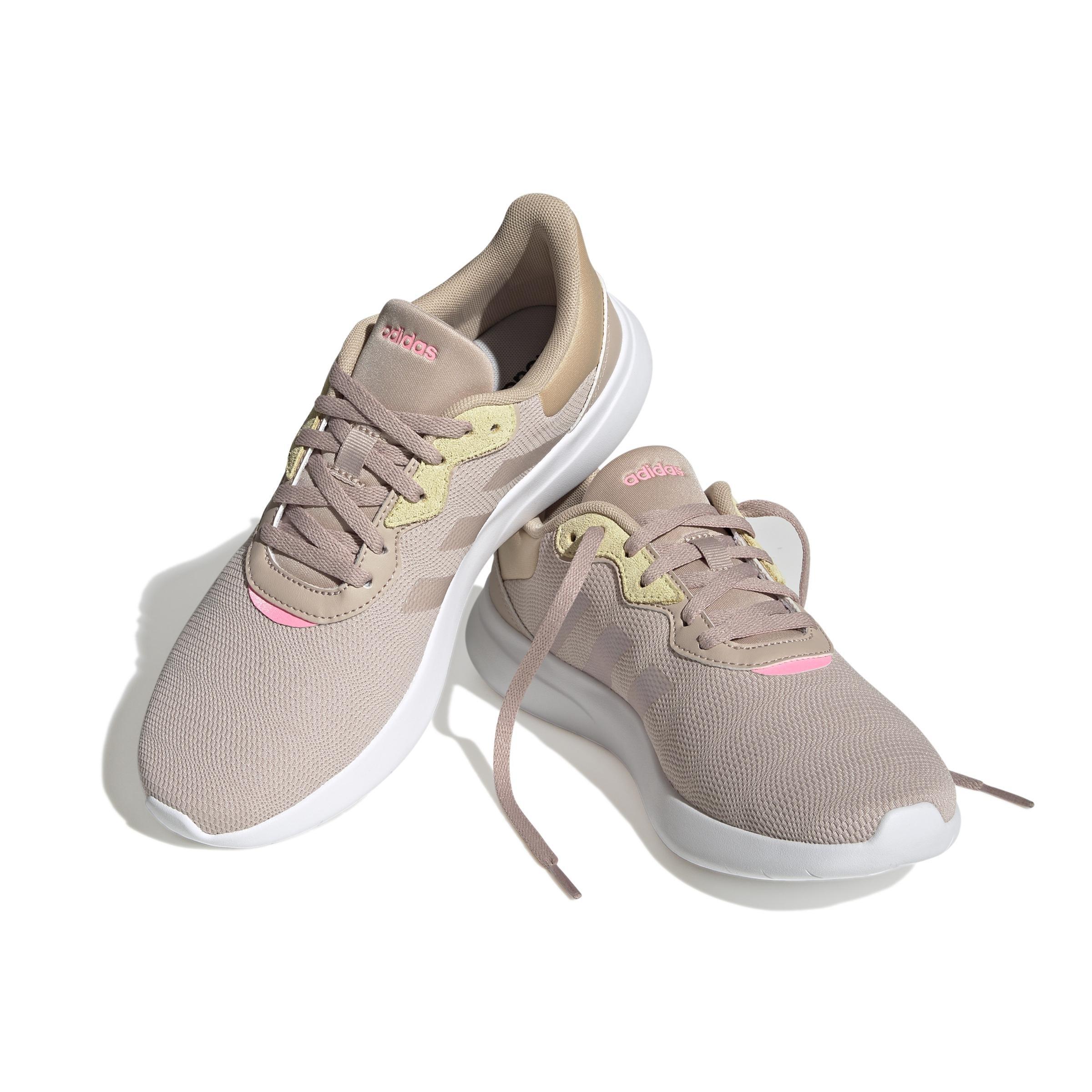 Qt Racer 3.0 Shoes, Brown, A901_ONE, large image number 0