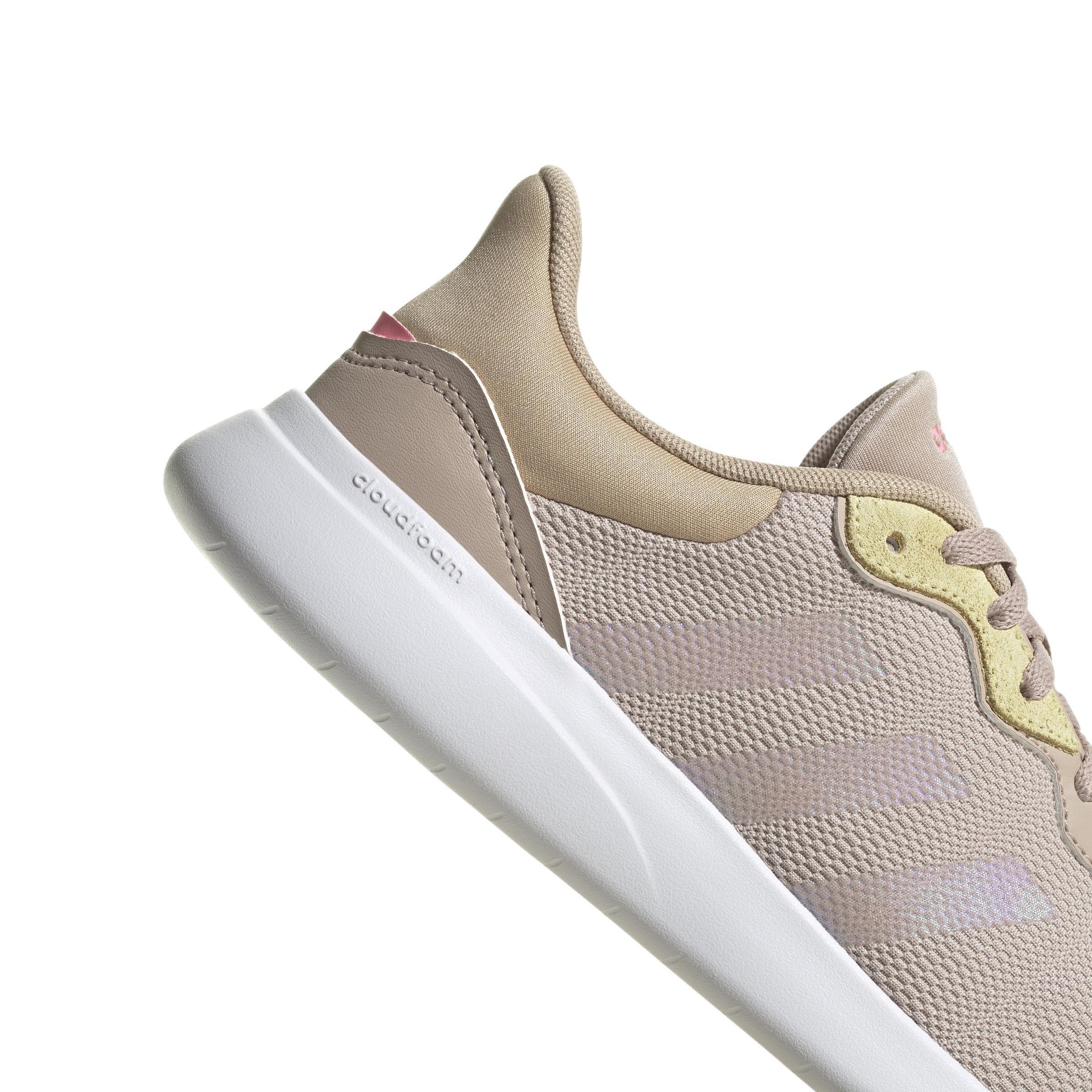 Qt Racer 3.0 Shoes, Brown, A901_ONE, large image number 2