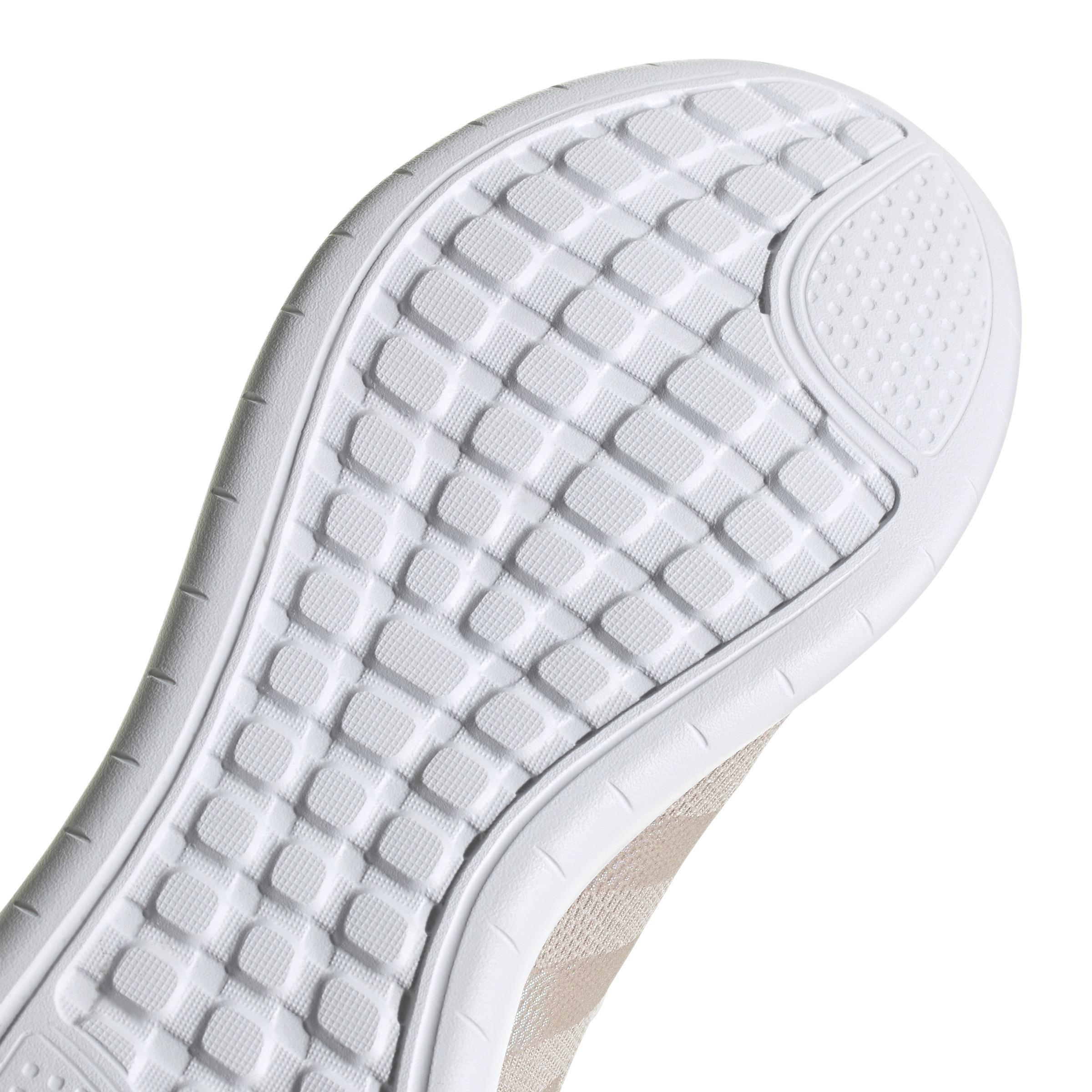 Qt Racer 3.0 Shoes, Brown, A901_ONE, large image number 3