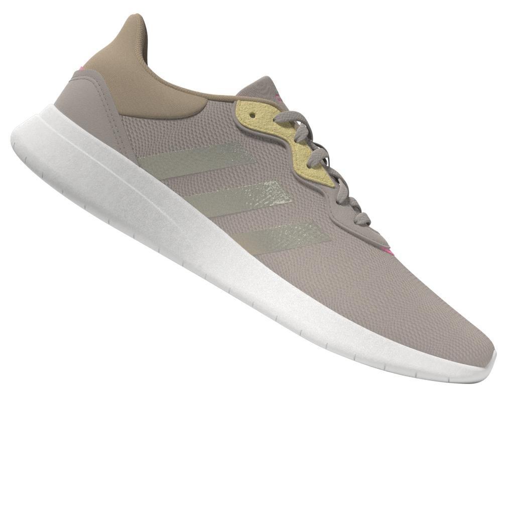 Qt Racer 3.0 Shoes, Brown, A901_ONE, large image number 7