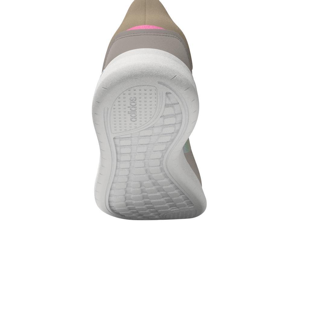 Qt Racer 3.0 Shoes, Brown, A901_ONE, large image number 8