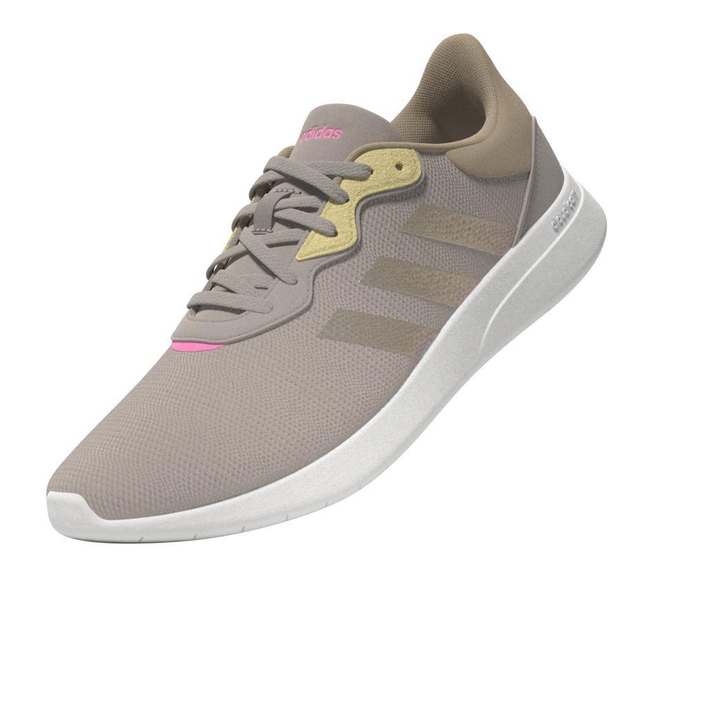 Qt Racer 3.0 Shoes, Brown, A901_ONE, large image number 10