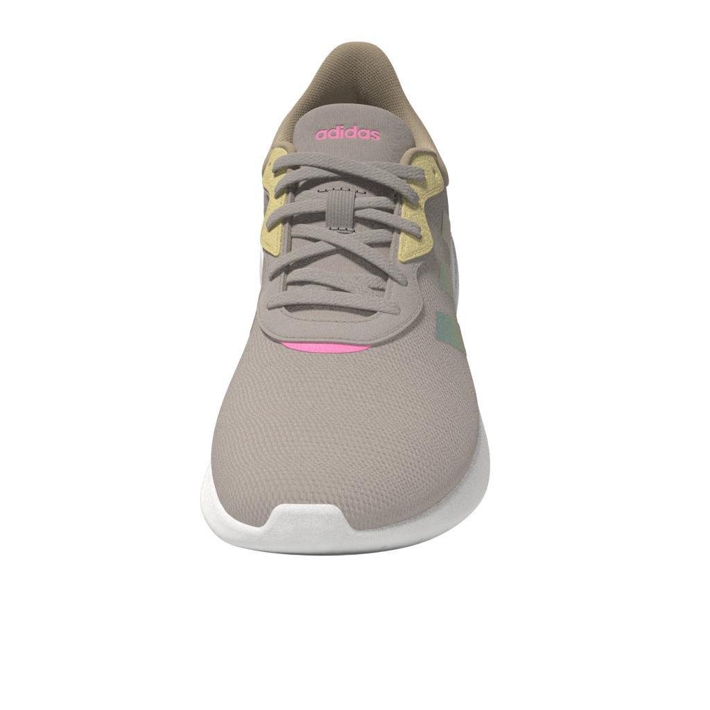 Qt Racer 3.0 Shoes, Brown, A901_ONE, large image number 11