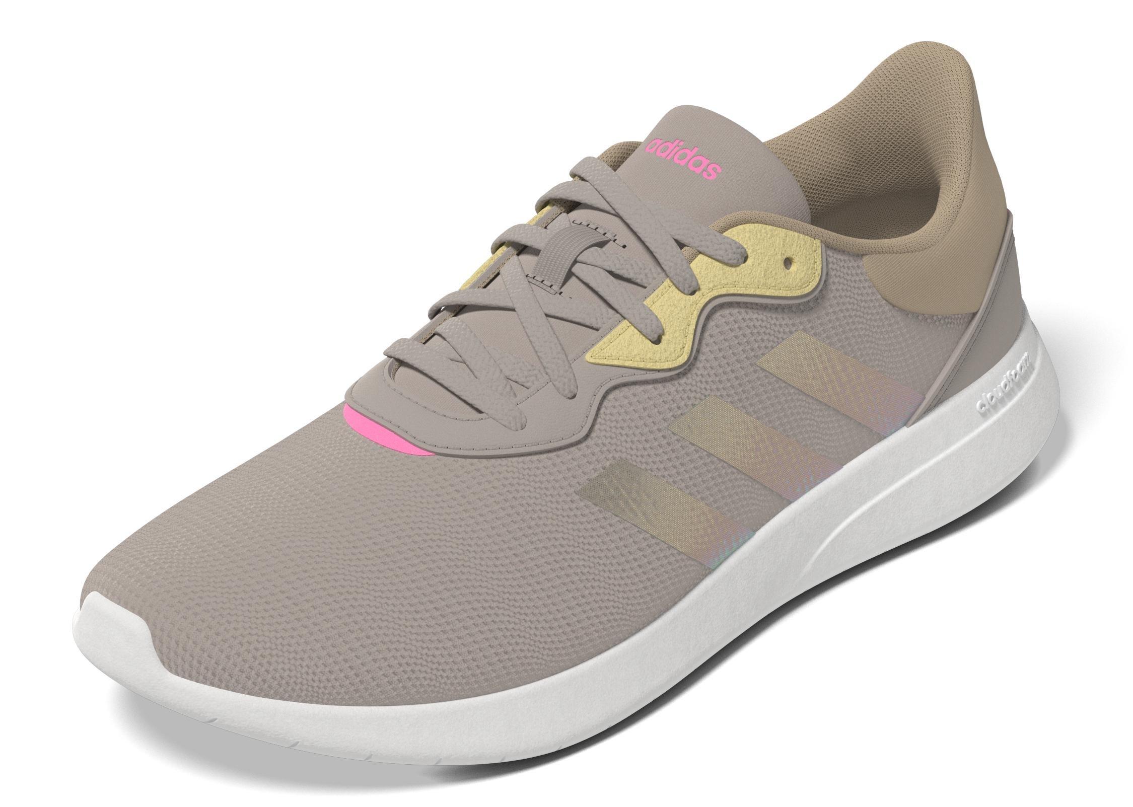 Qt Racer 3.0 Shoes, Brown, A901_ONE, large image number 12