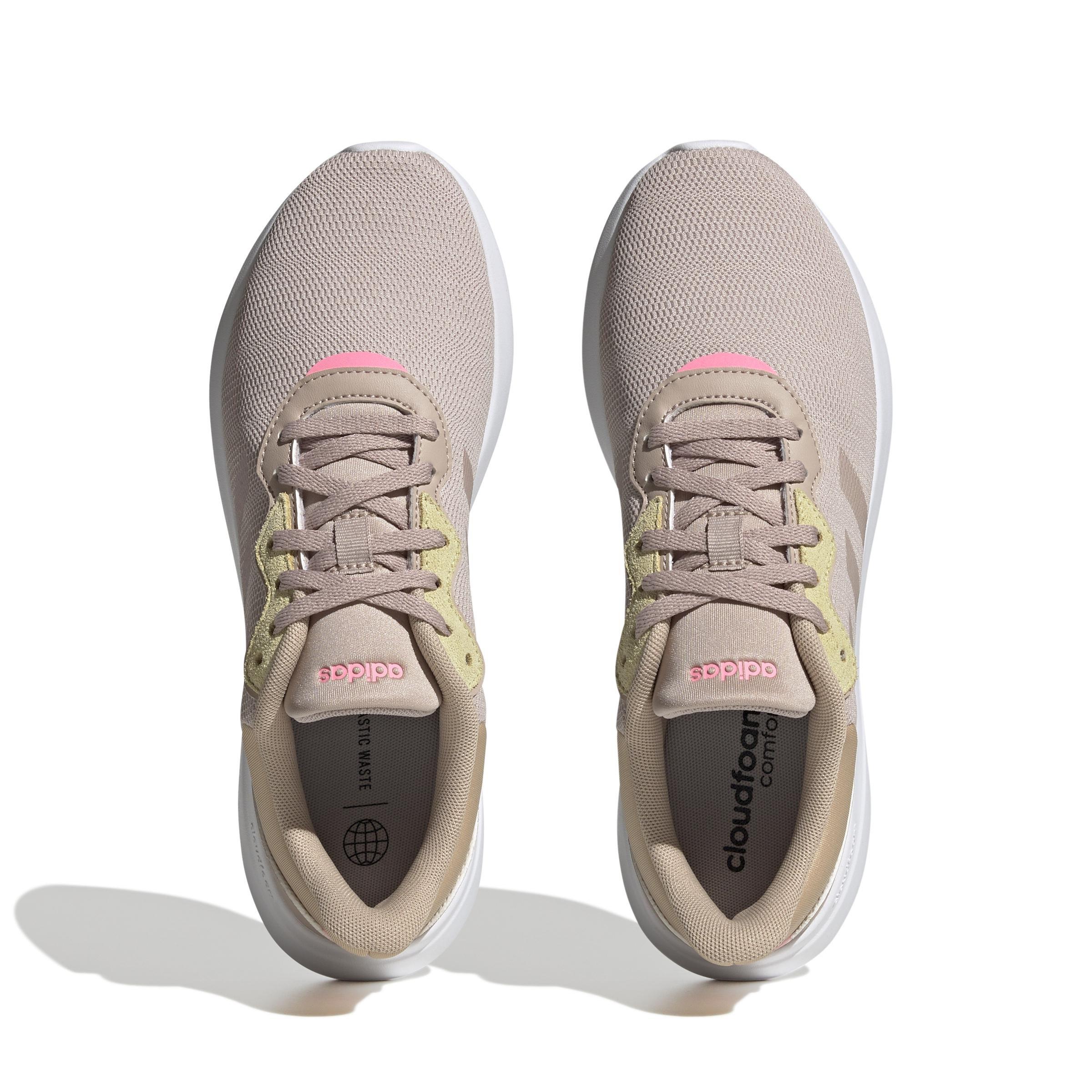 Qt Racer 3.0 Shoes, Brown, A901_ONE, large image number 13