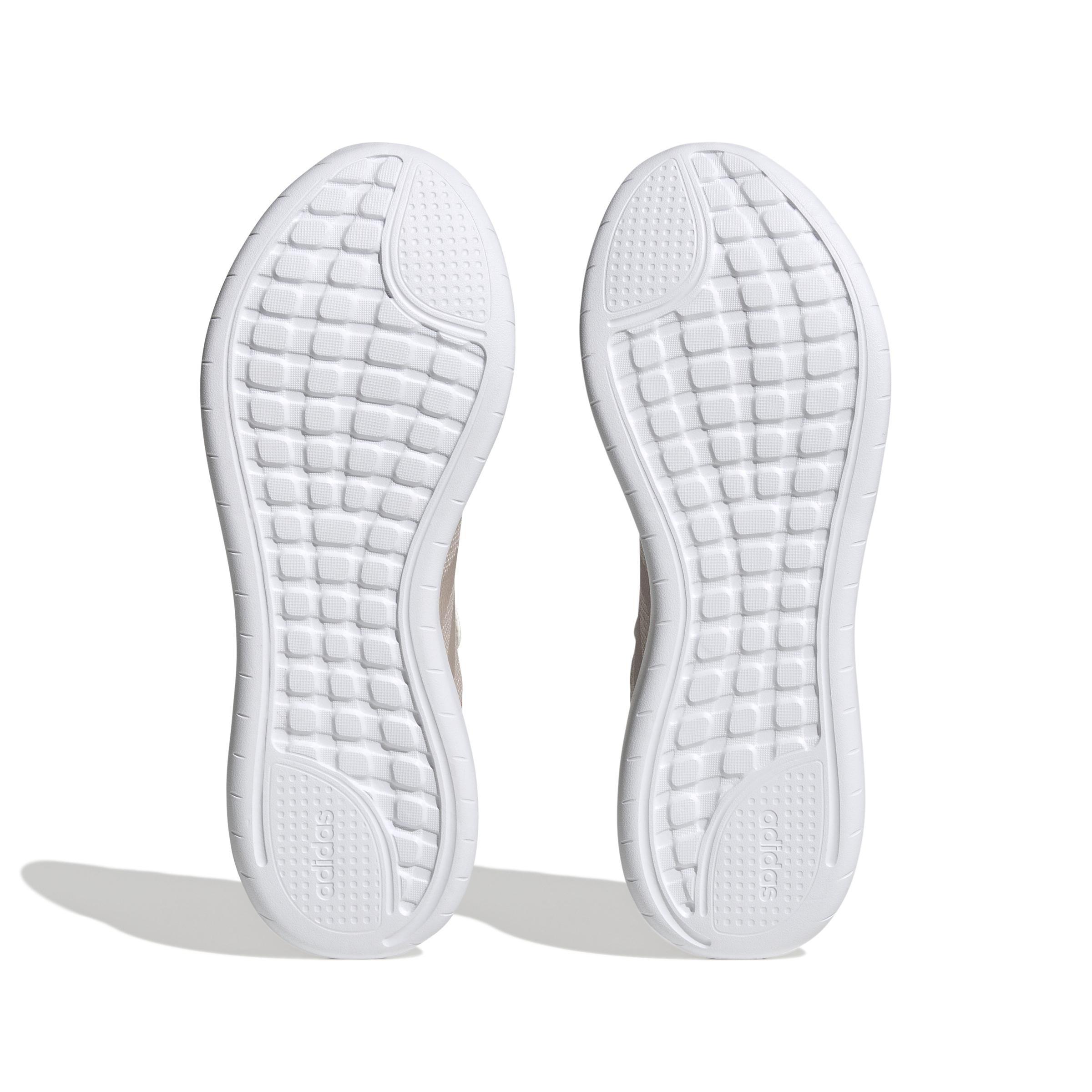 Qt Racer 3.0 Shoes, Brown, A901_ONE, large image number 14